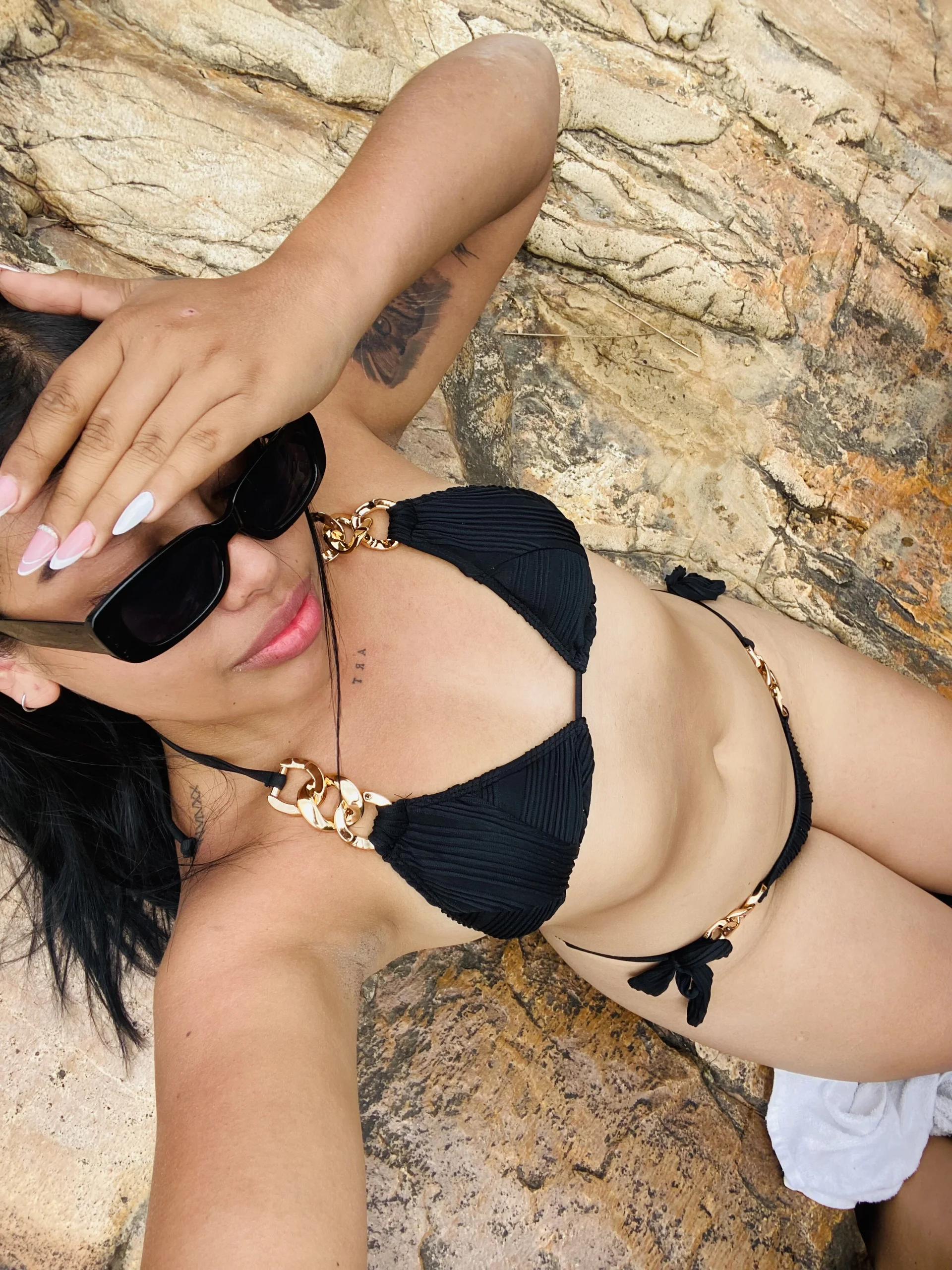XXX Porn Photo of Nude Ximena_cute16 1