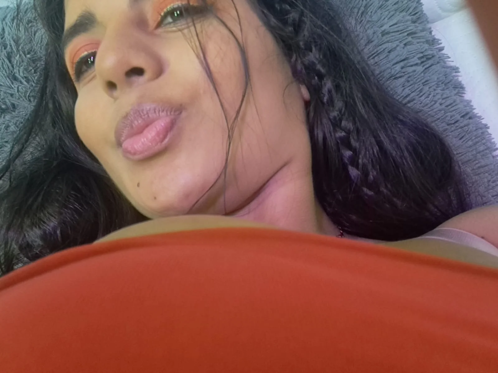 XXX Porn Photo of Nude 1julianasalazar 91