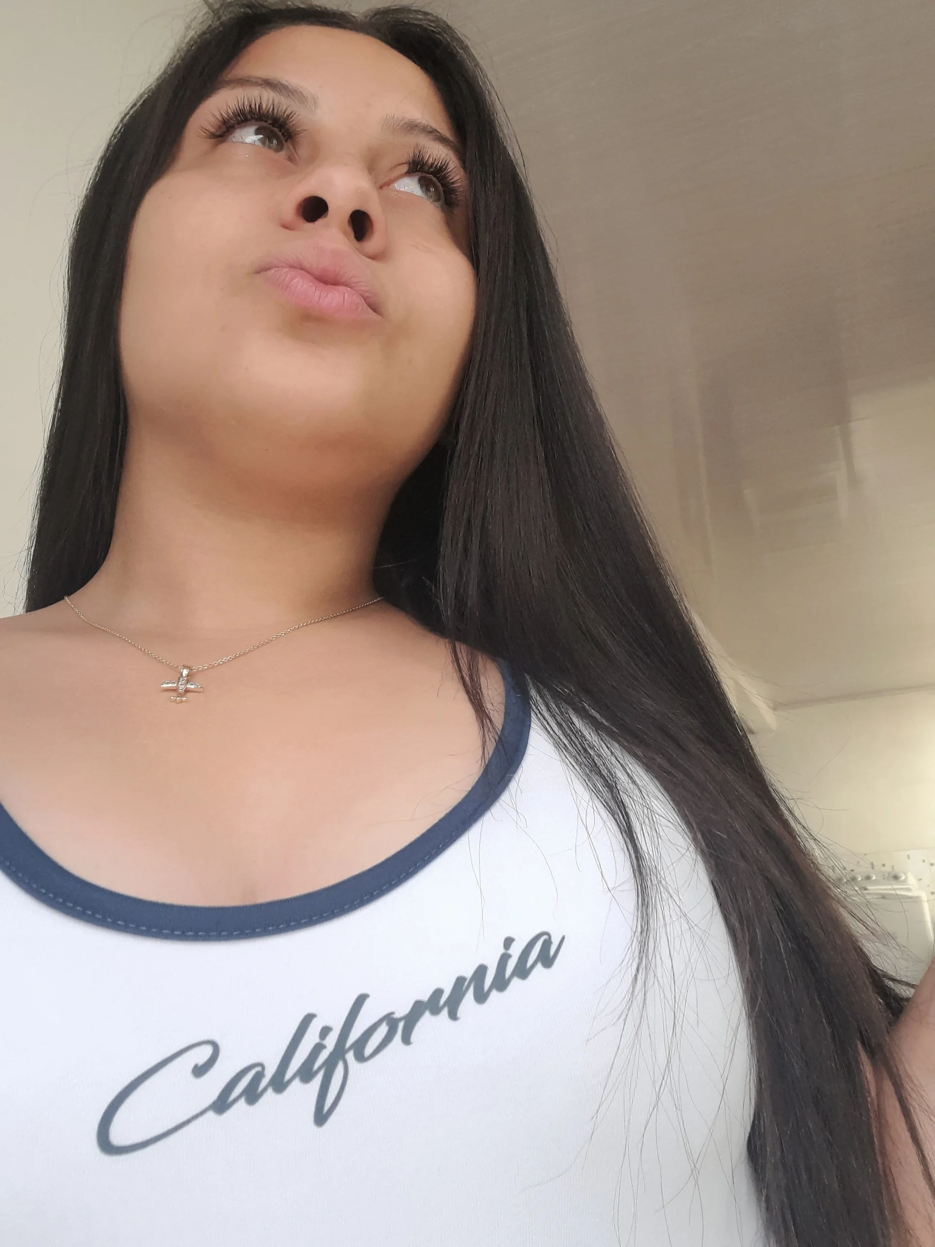 XXX Porn Photo of Nude esmeralda_jadees 22