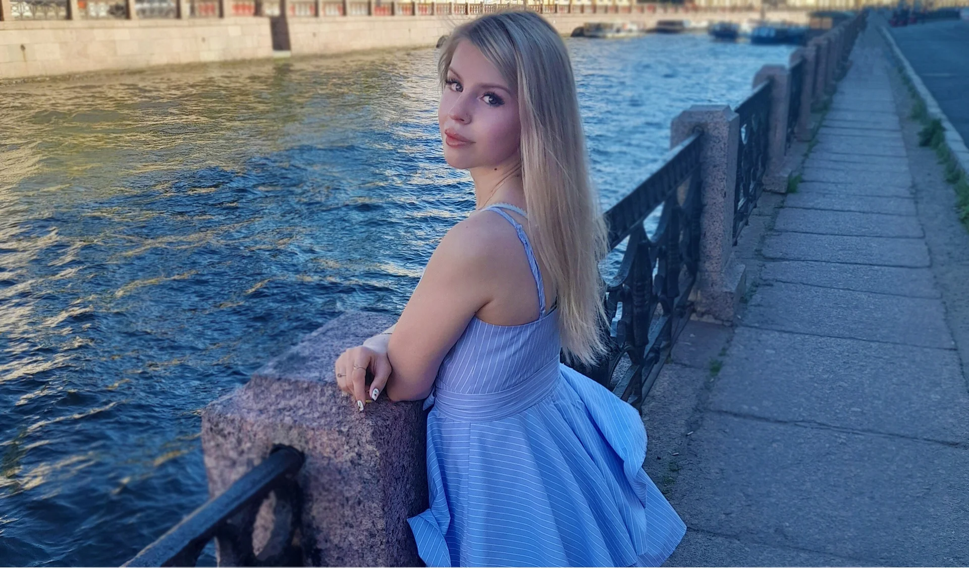 XXX Porn Photo of Nude 0pinkrose0 2