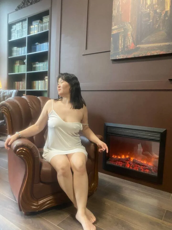XXX Porn Photo of Nude Akira_xx 196