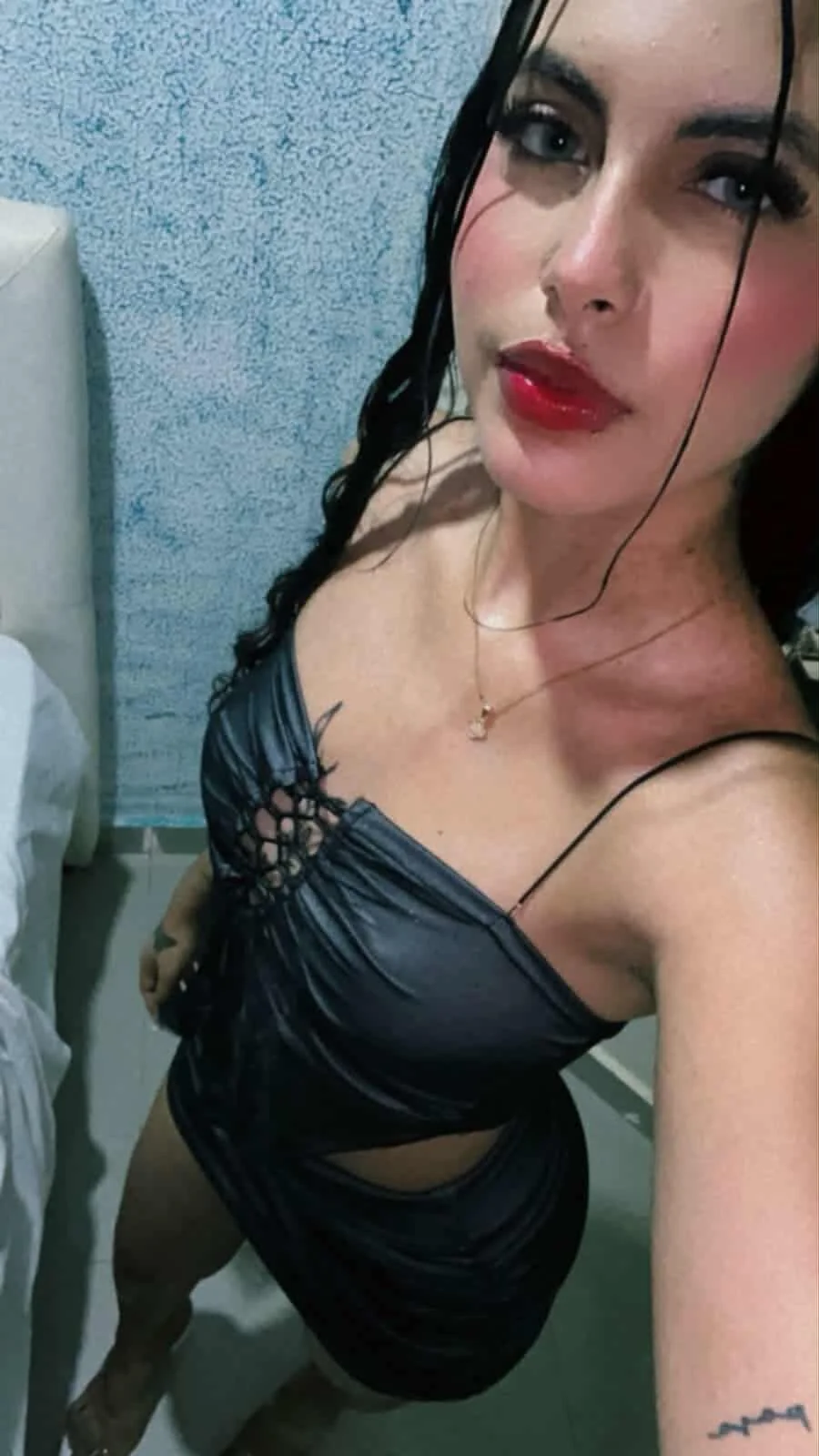 XXX Porn Photo of Nude Perla_lovely_ 3