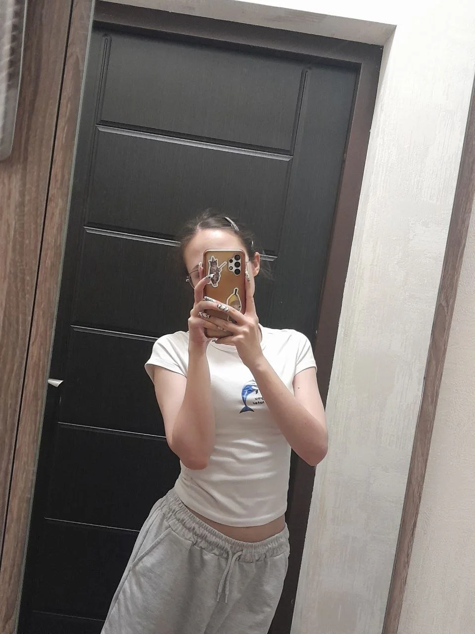 XXX Porn Photo of Nude mona_cloud 26
