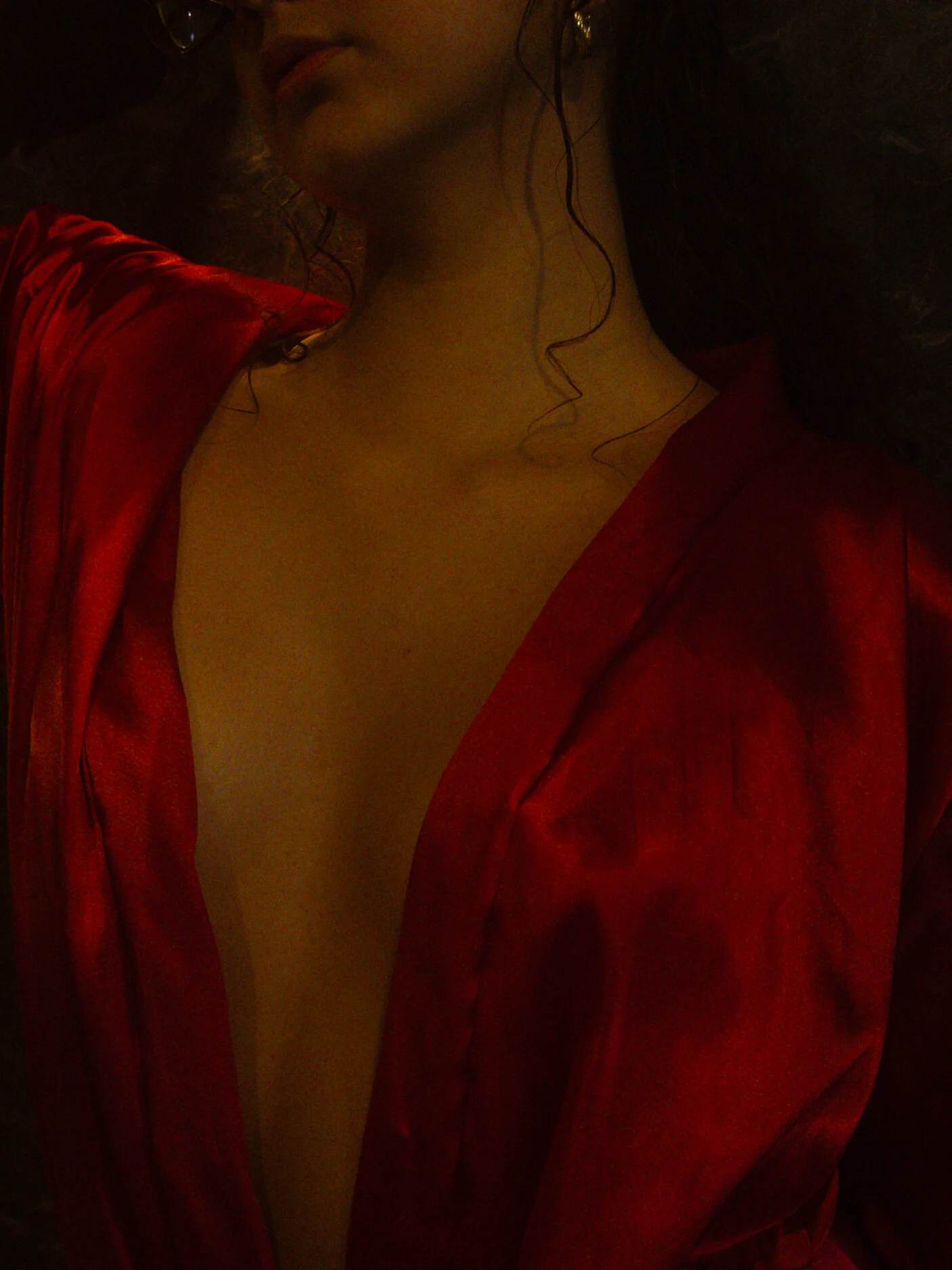 XXX Porn Photo of Nude Mia_and_Belmonth 14