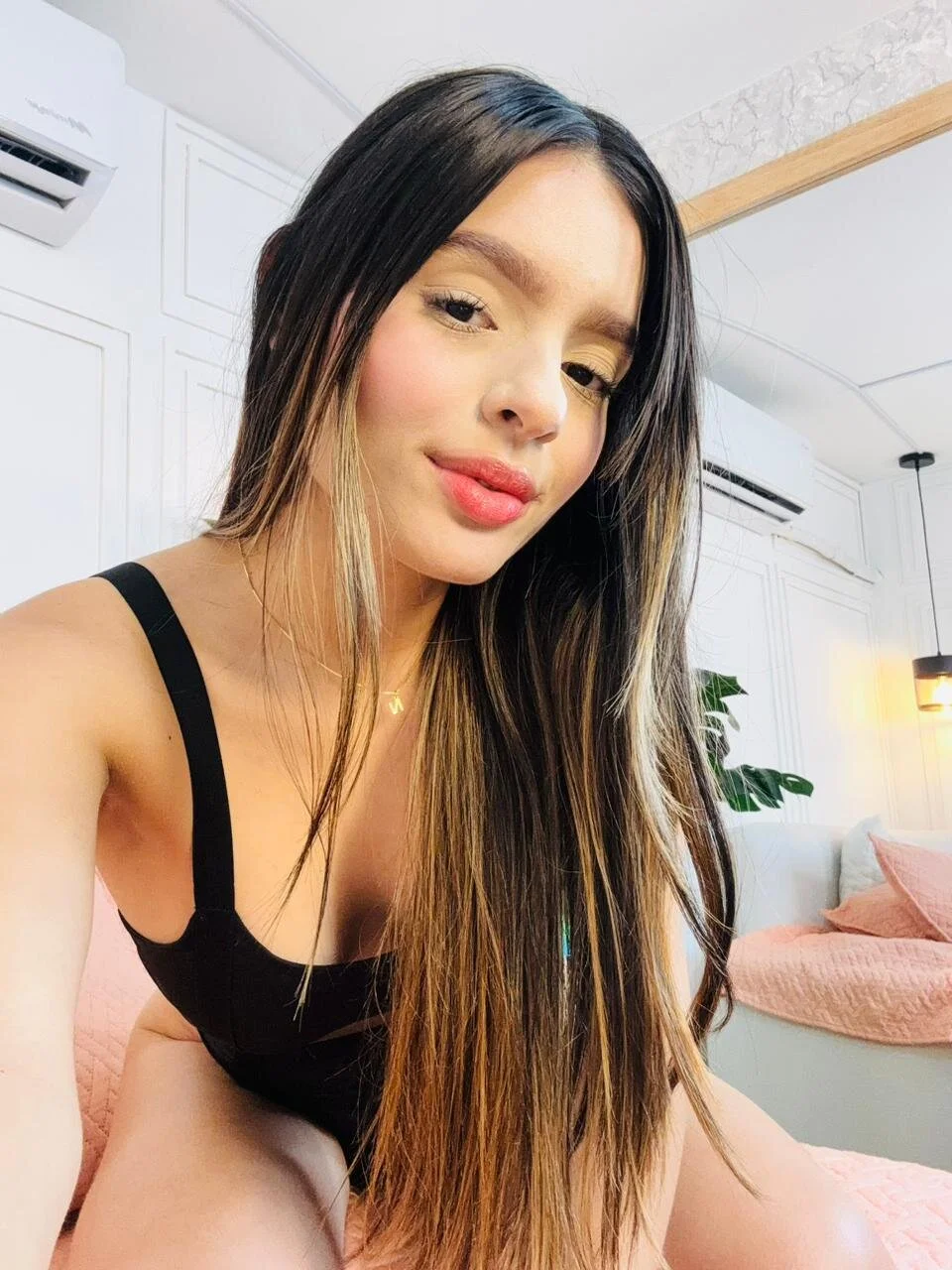 XXX Porn Photo of Nude Nicole_Whittee 18