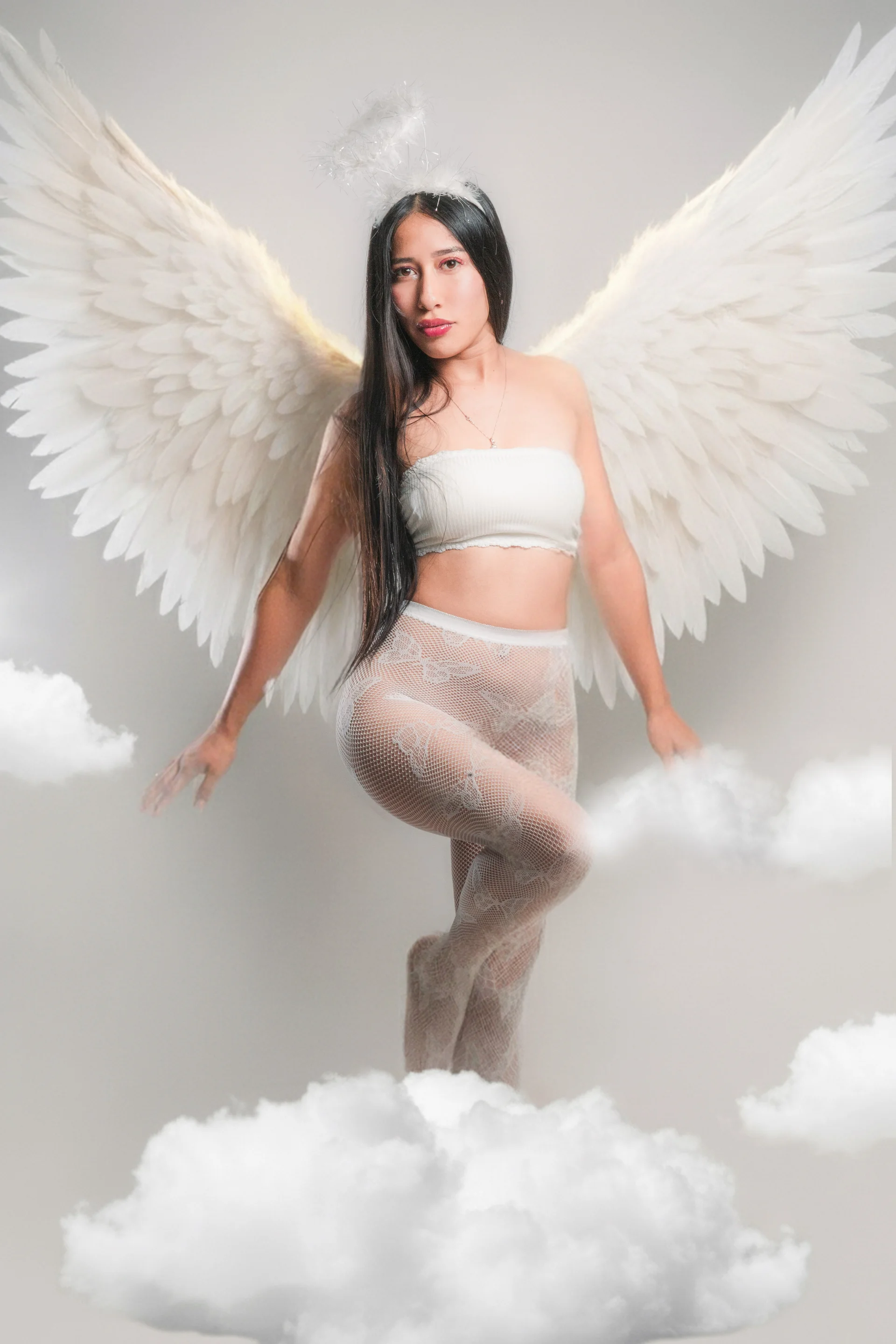 XXX Porn Photo of Nude Amelia_Rivas 13
