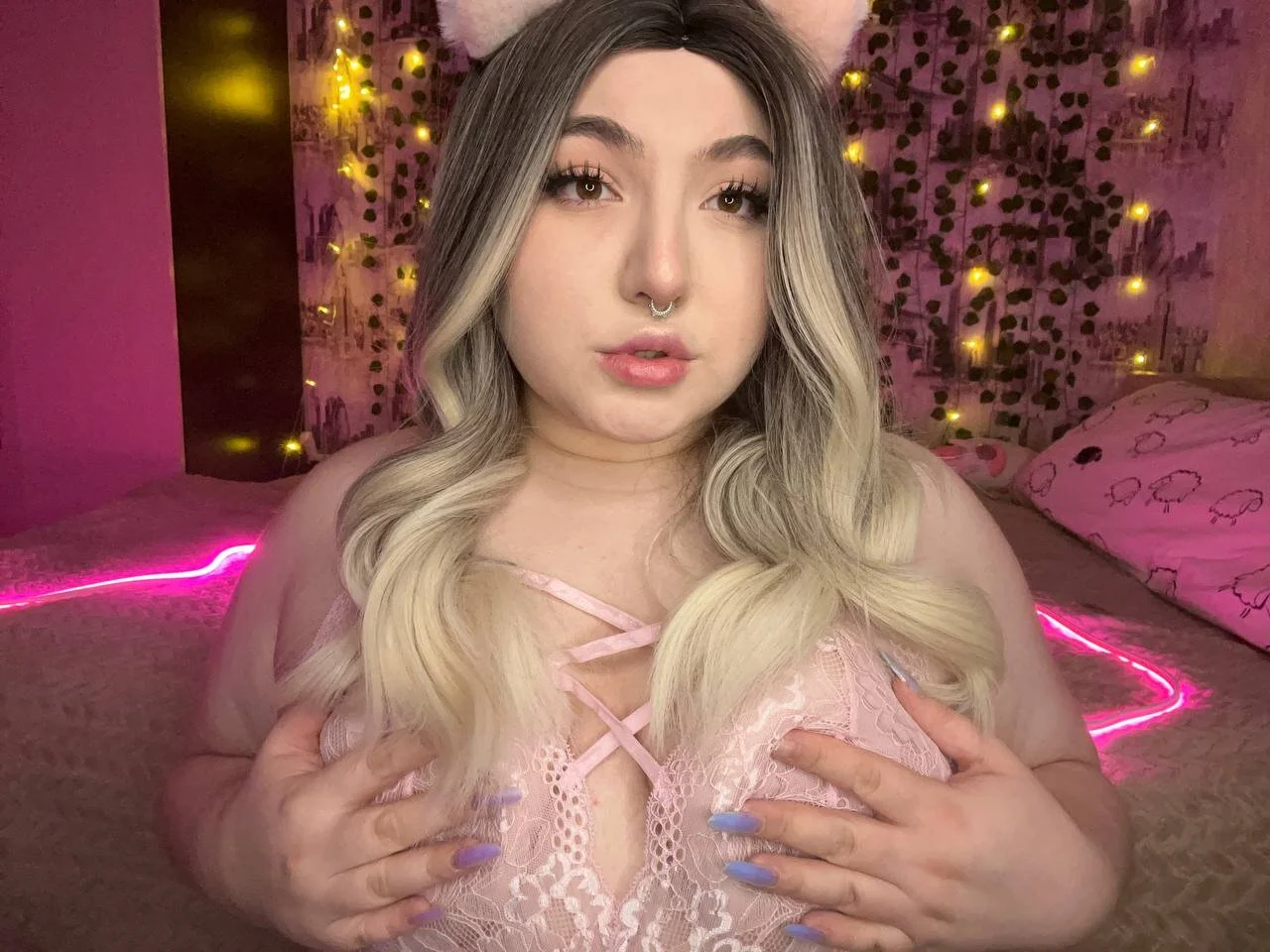 XXX Porn Photo of Nude alex_dreams 8