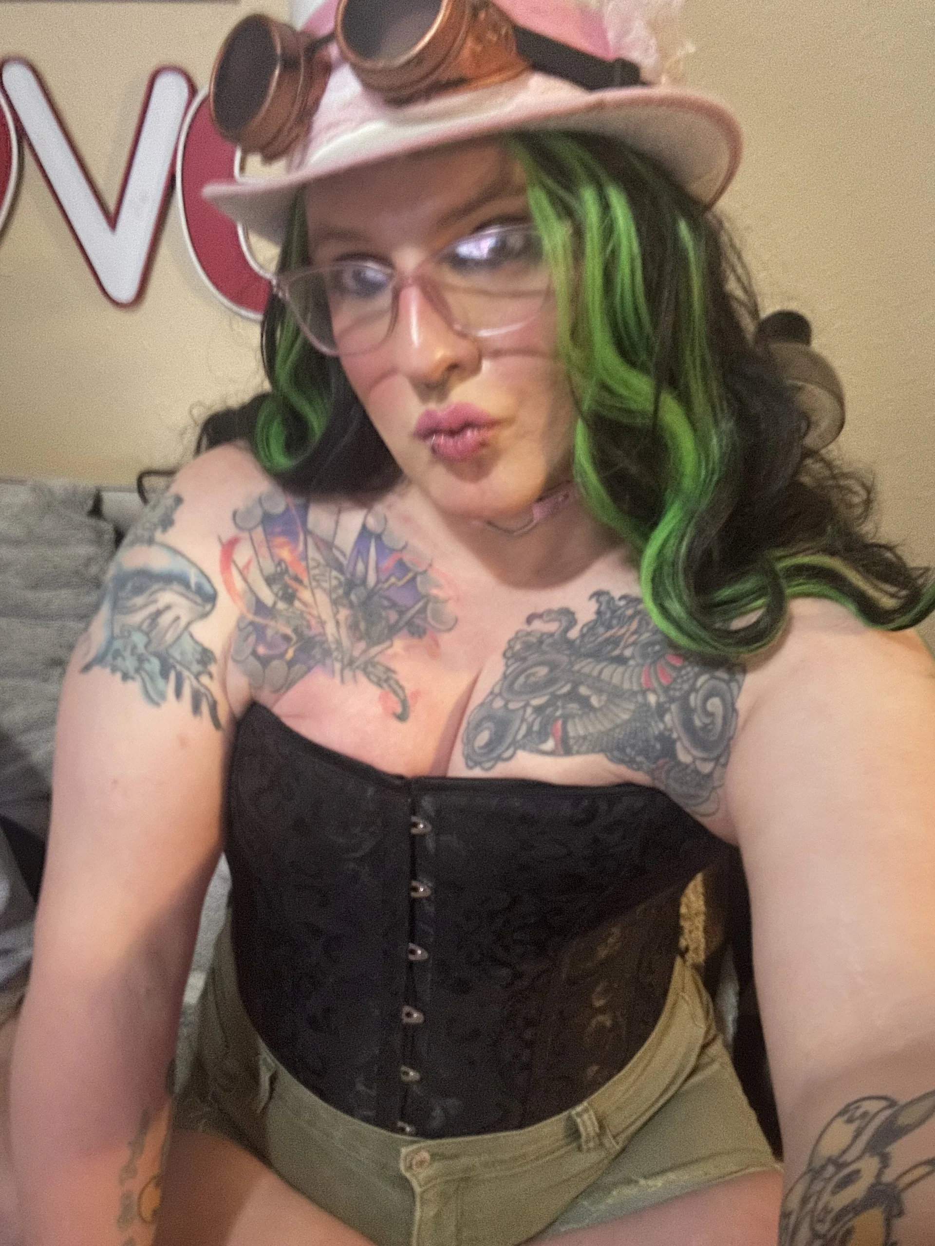 Blakelytgirl