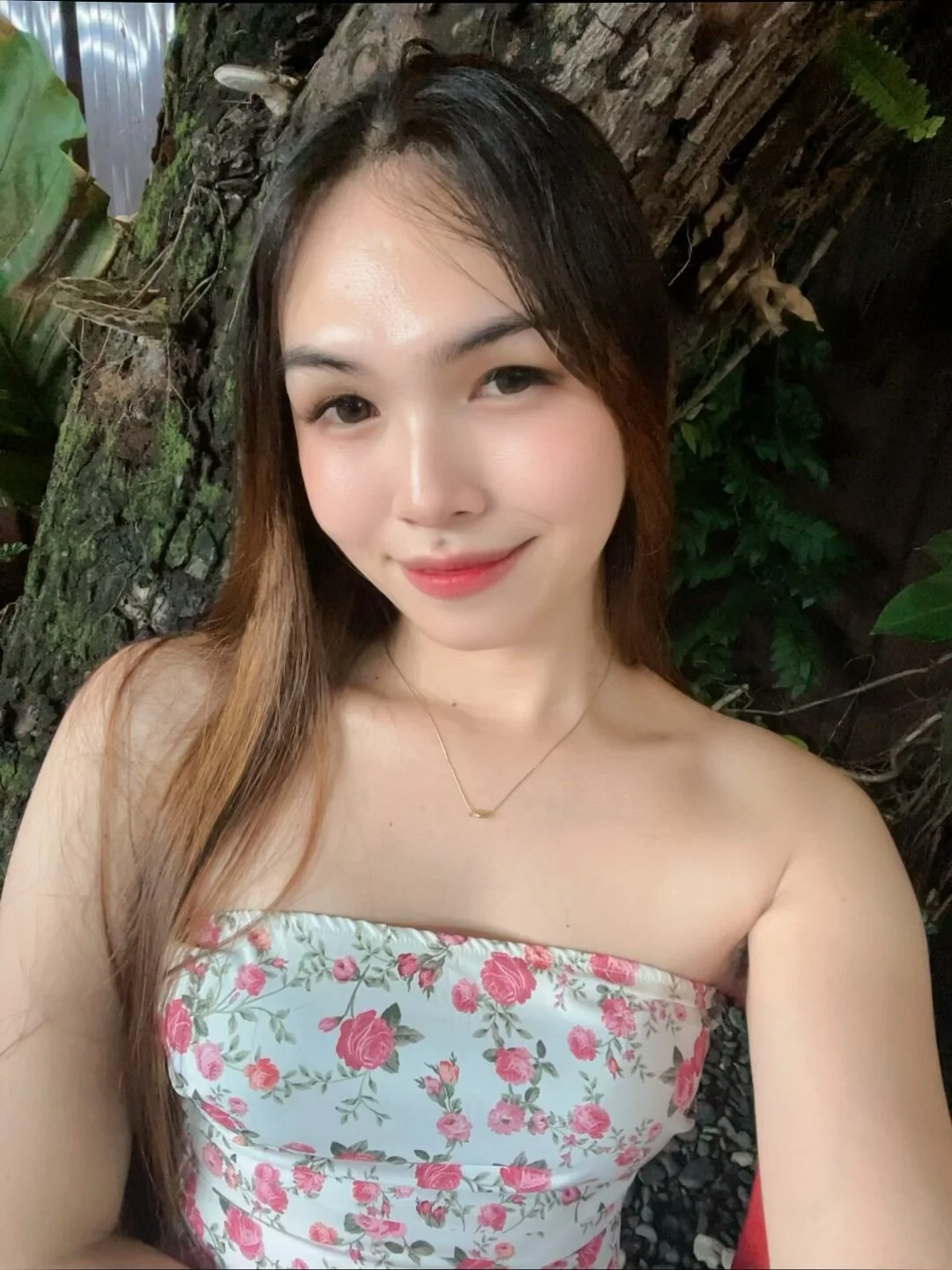 XXX Porn Photo of Nude hottest_solel 6