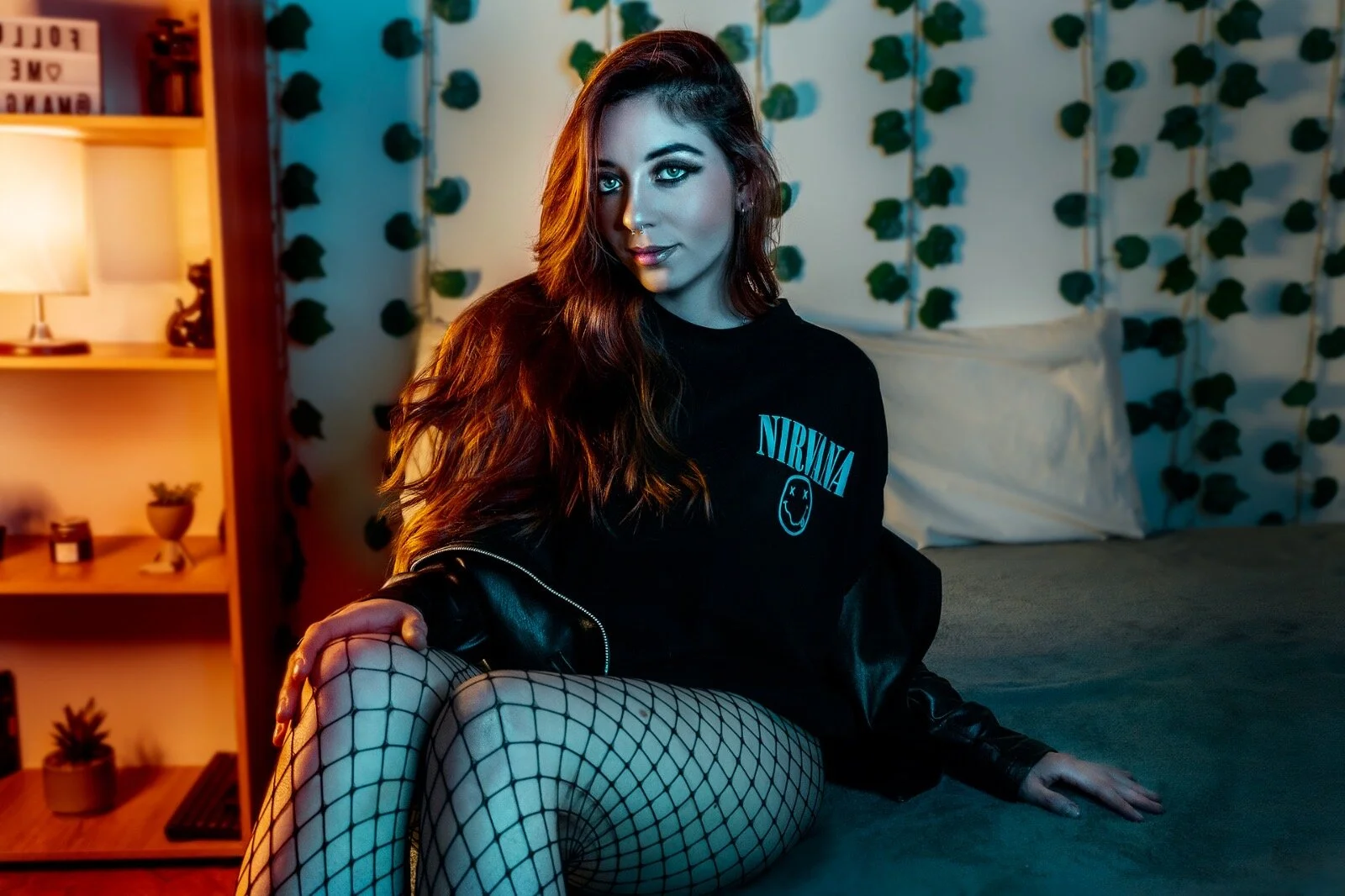 XXX Porn Photo of Nude Soy_mangx 24