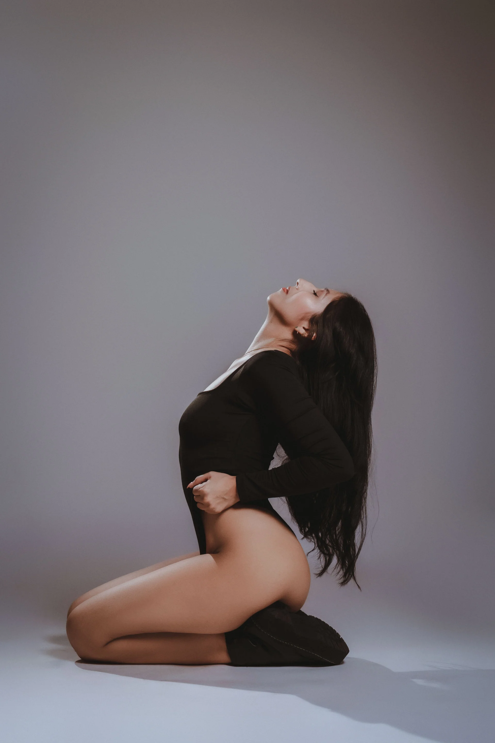 XXX Porn Photo of Nude Caro_martinezz 8