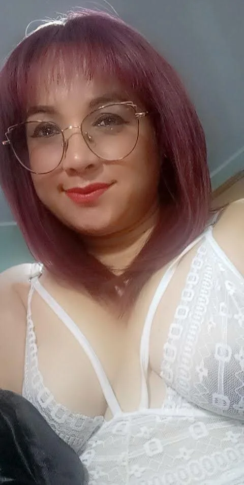 XXX Porn Photo of Nude lilith_campb 10