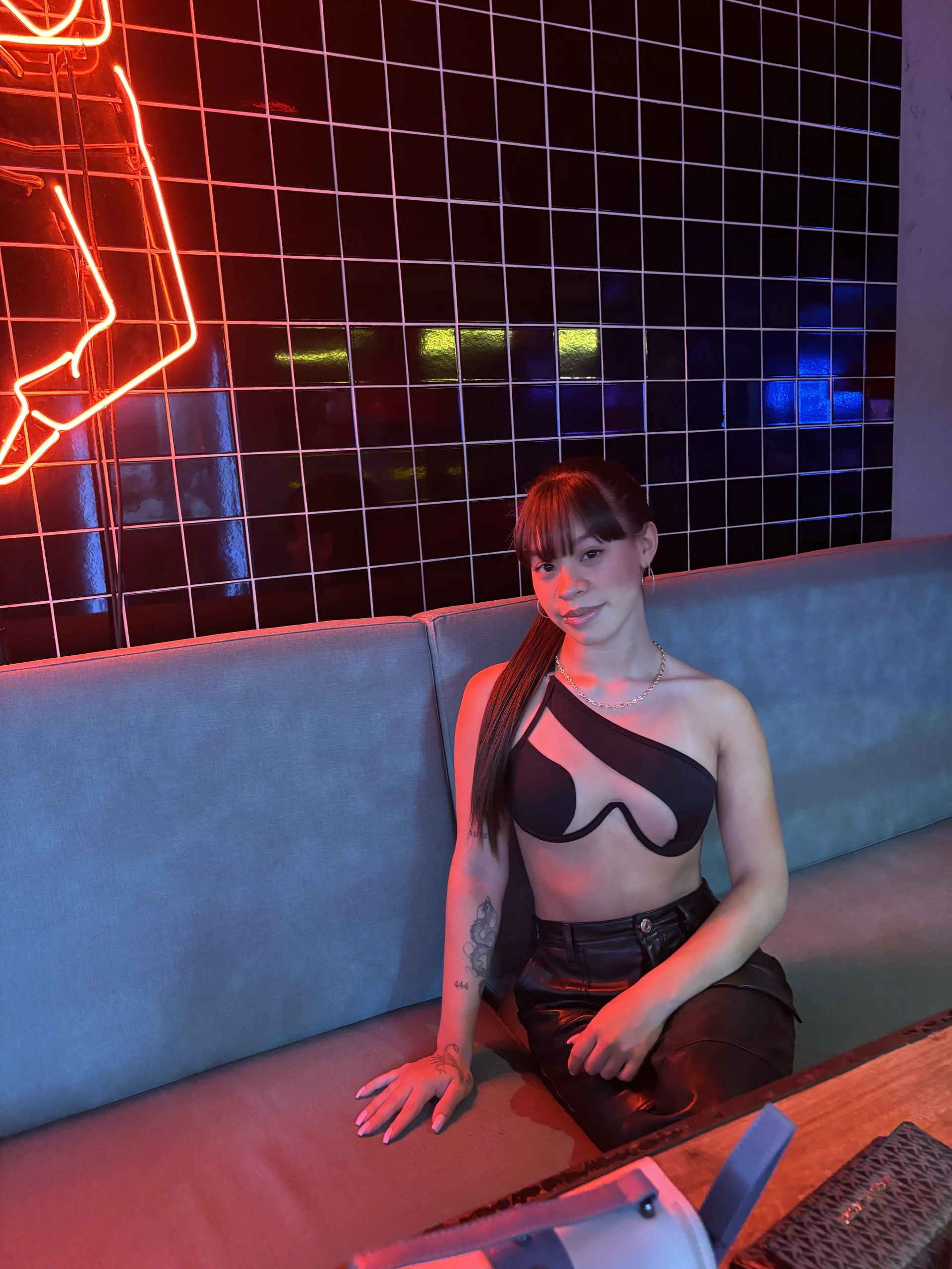 XXX Porn Photo of Nude kimhilton_ 125