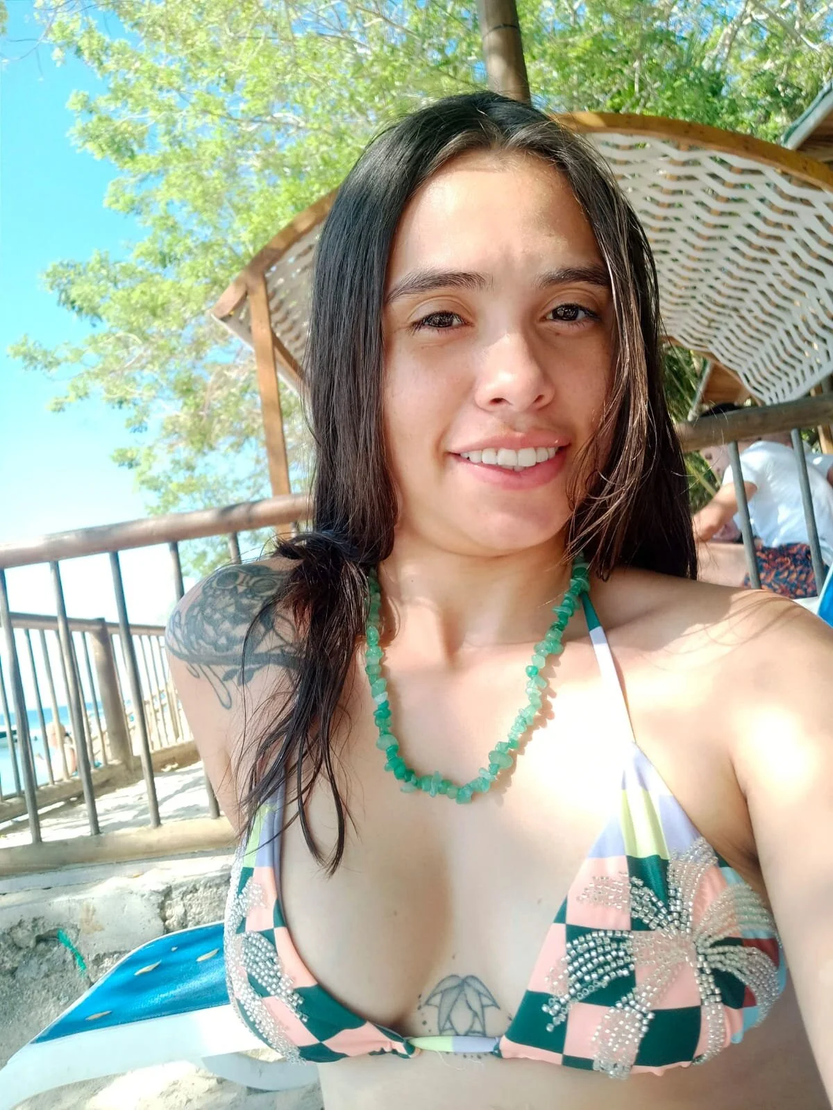 XXX Porn Photo of Nude Dary_osita 14