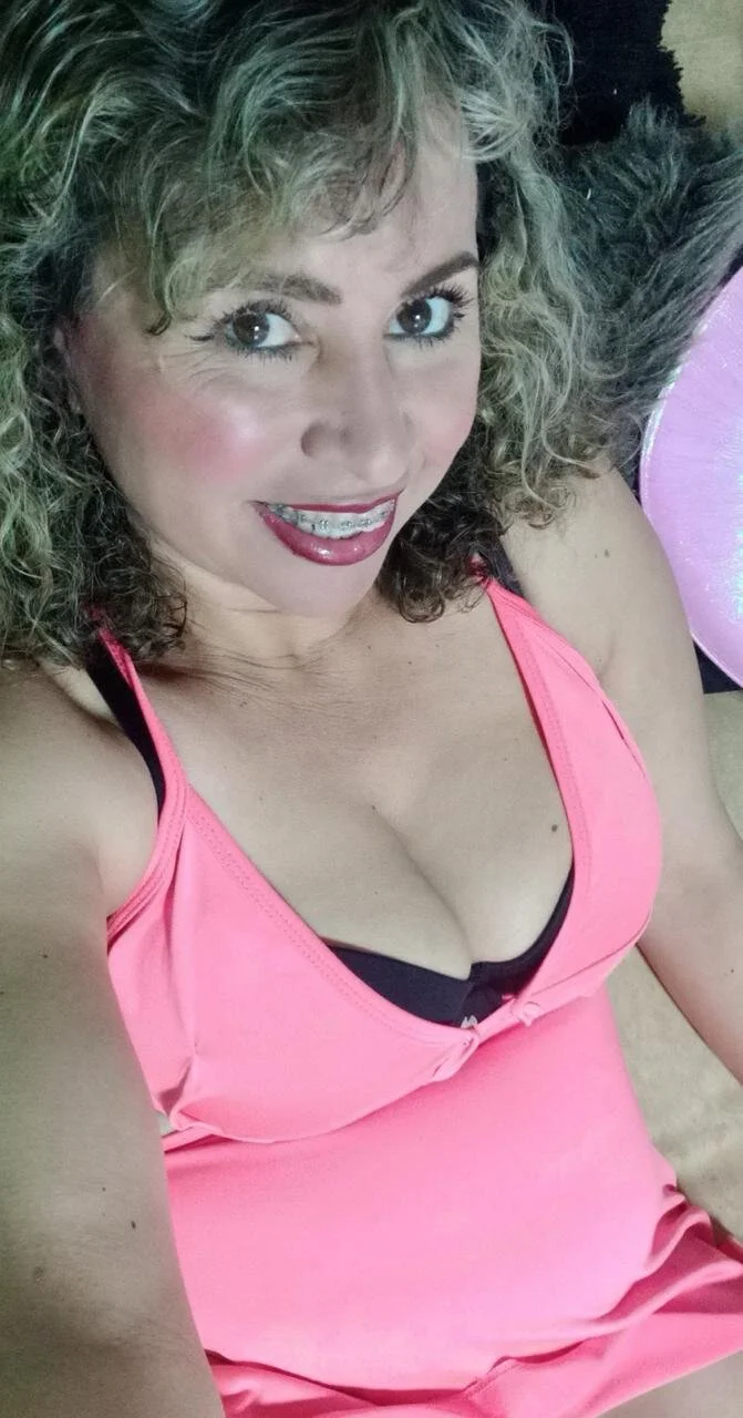 XXX Porn Photo of Nude SheraHadee 30