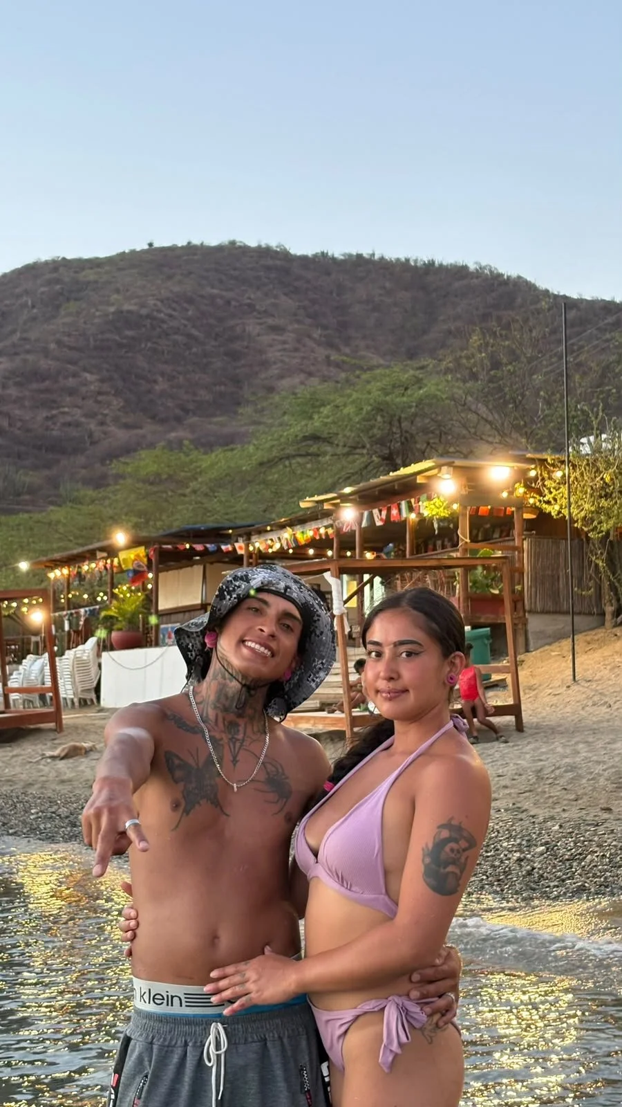 XXX Porn Photo of Nude Catalleya_sub 30