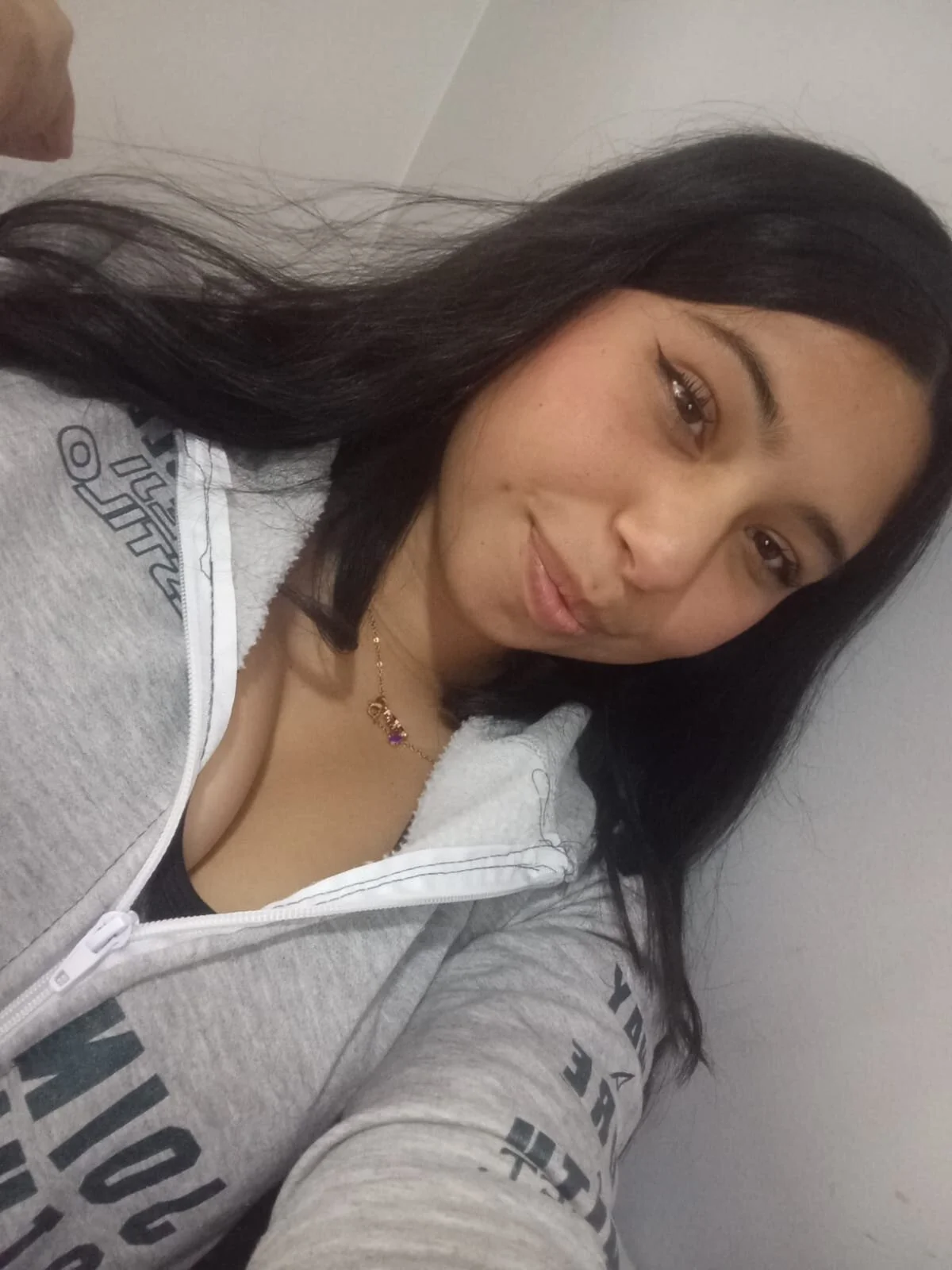 XXX Porn Photo of Nude Emma_Brm 5