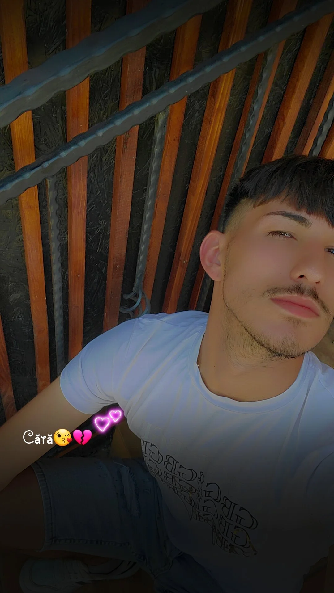 XXX Porn Photo of Nude WickedBoyTOP 4