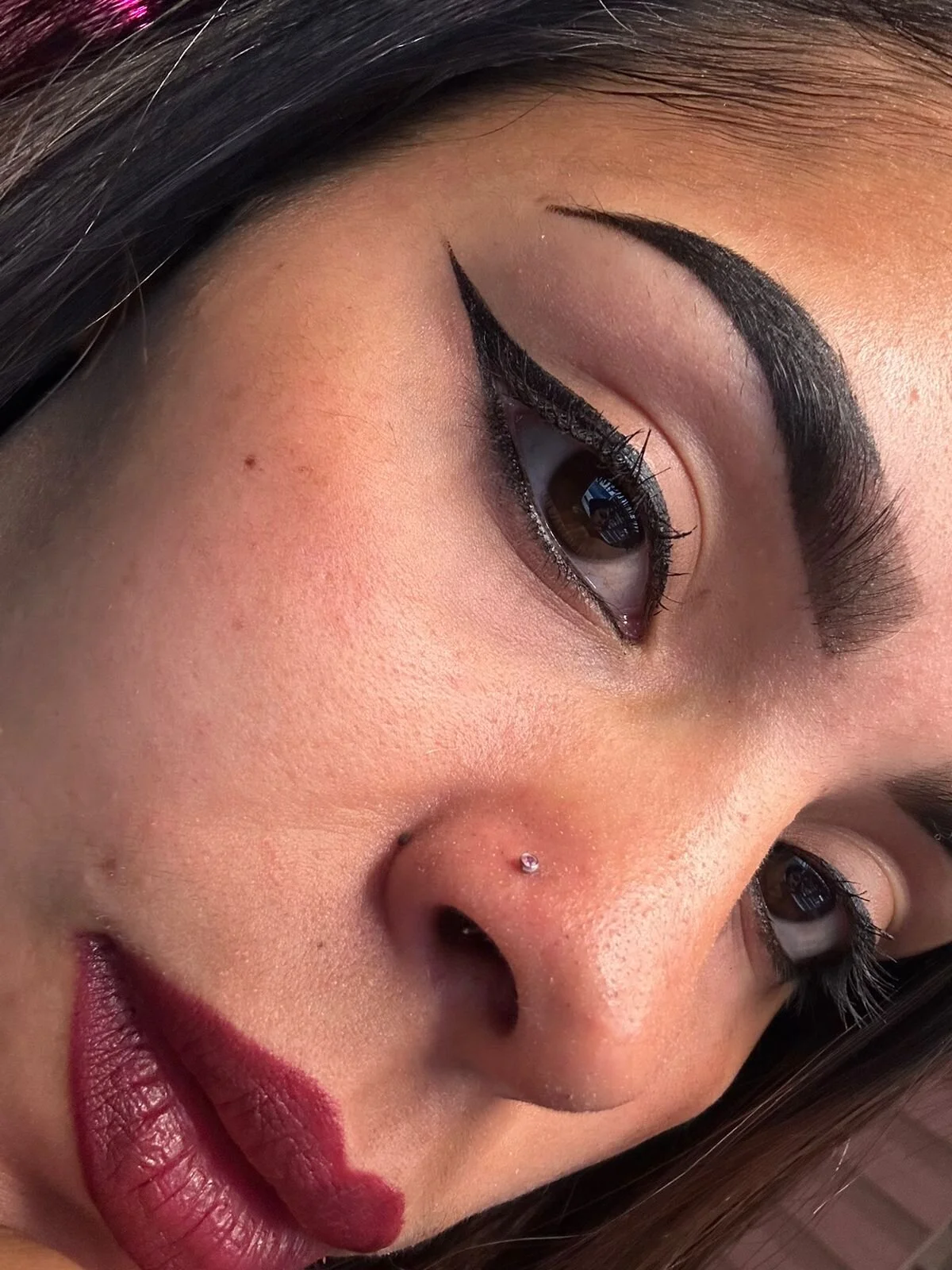 XXX Porn Photo of Nude _chloe_1 11