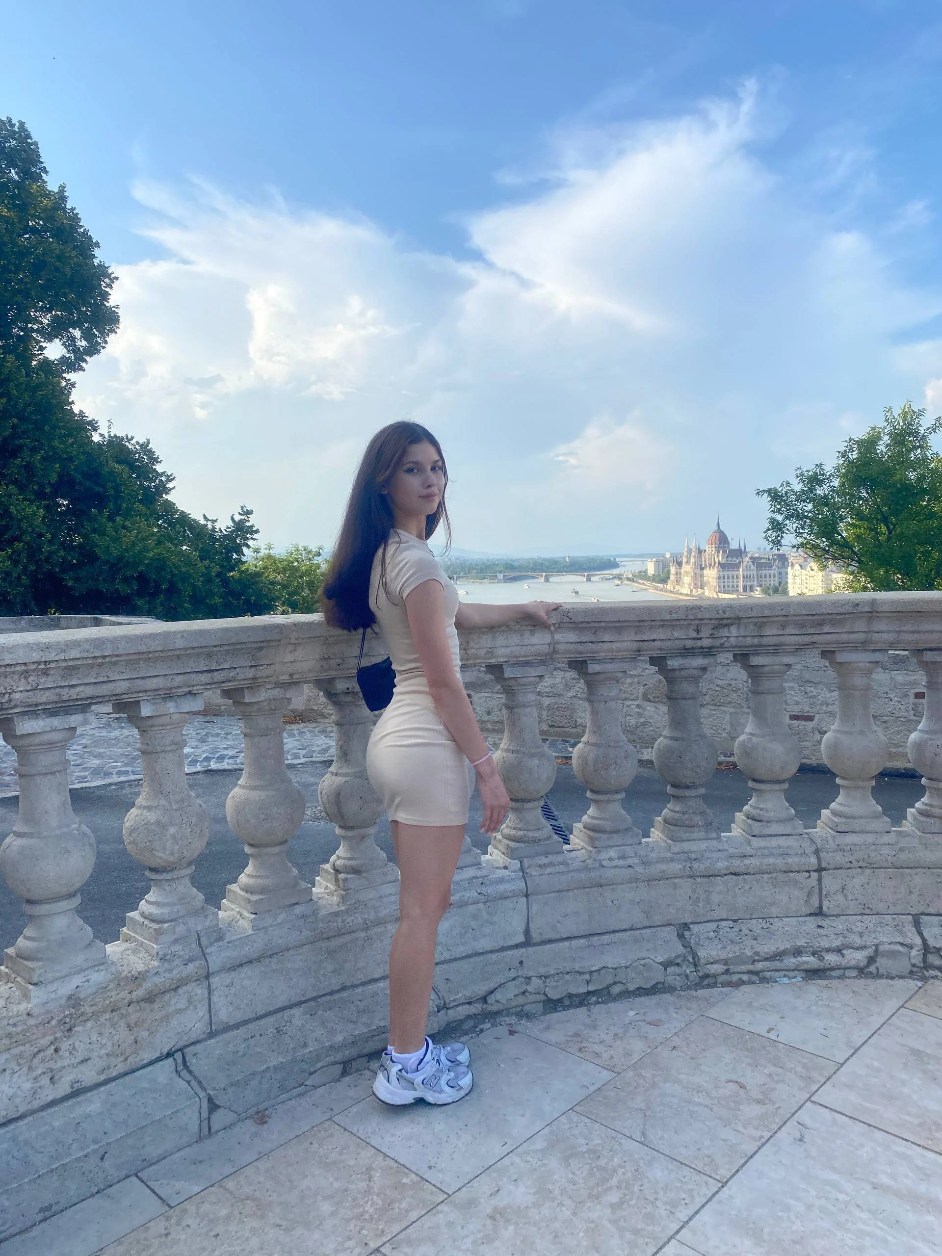 XXX Porn Photo of Nude TatumSalce 13