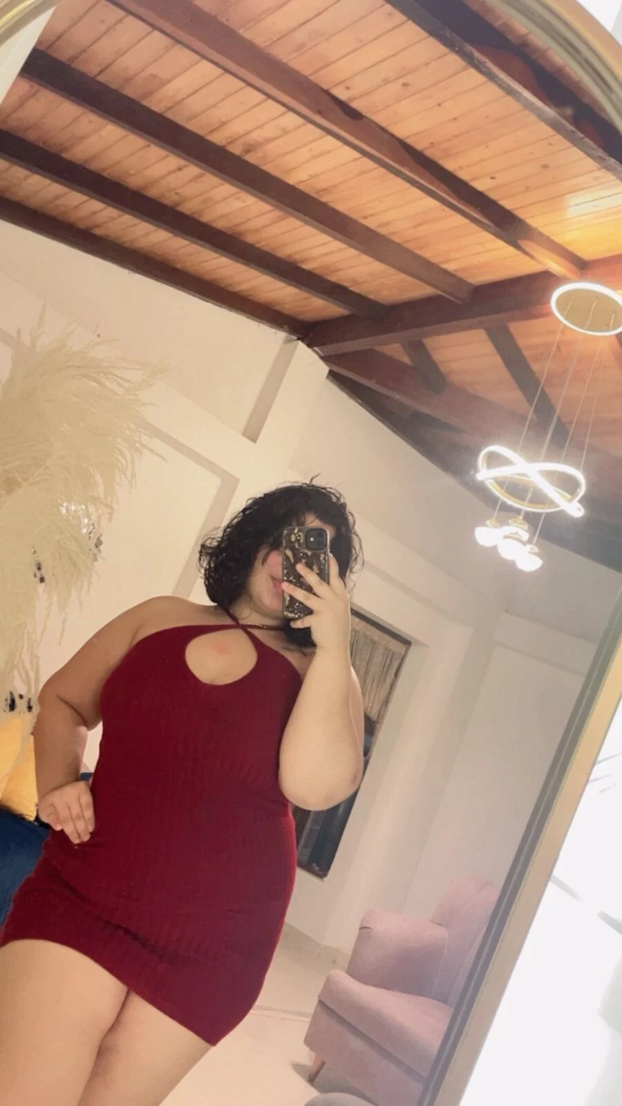 XXX Porn Photo of Nude deva_big 9