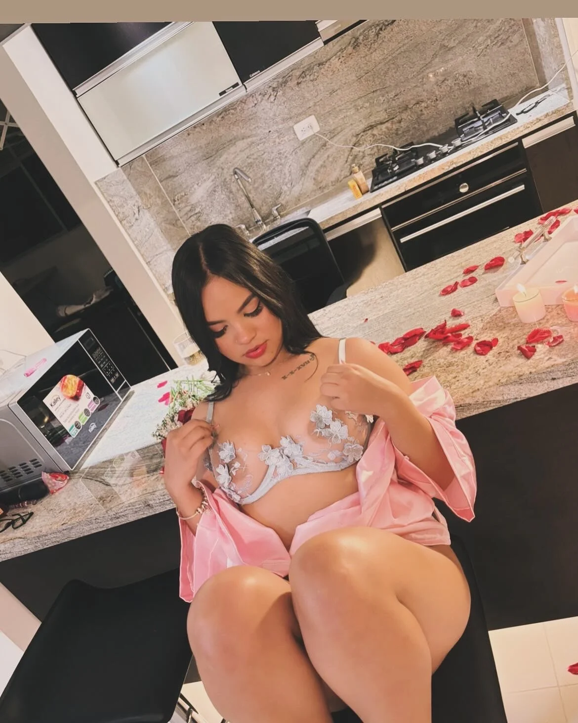 XXX Porn Photo of Nude amber_white15 6