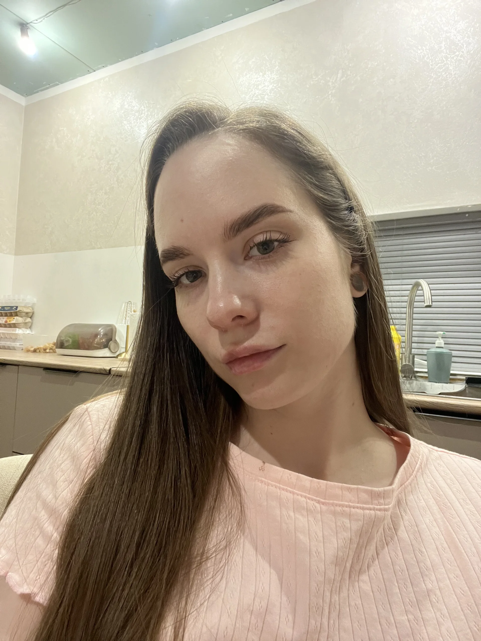 XXX Porn Photo of Nude DivaAurum 17