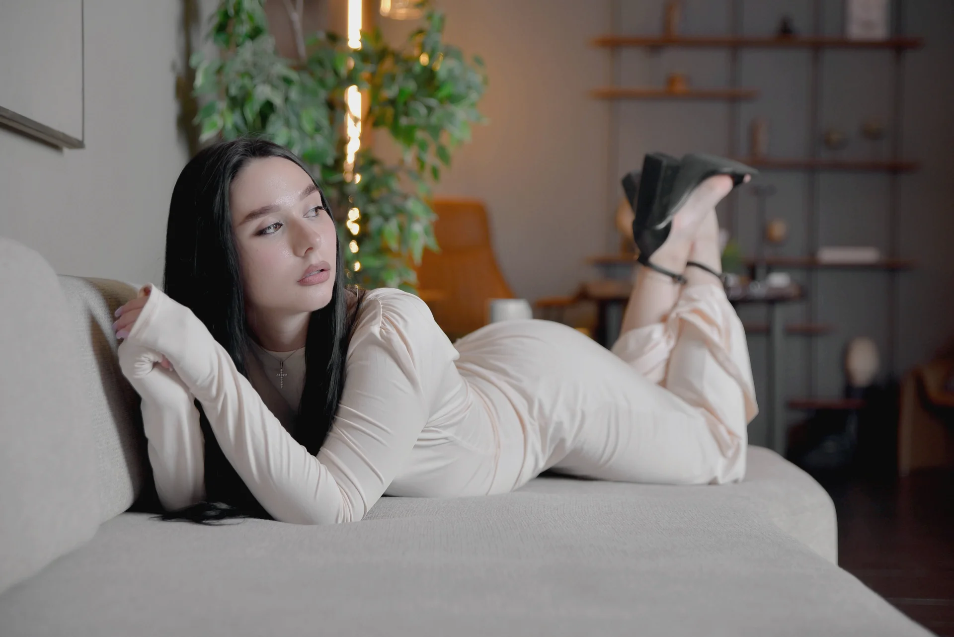 XXX Porn Photo of Nude B_Monica_ 9