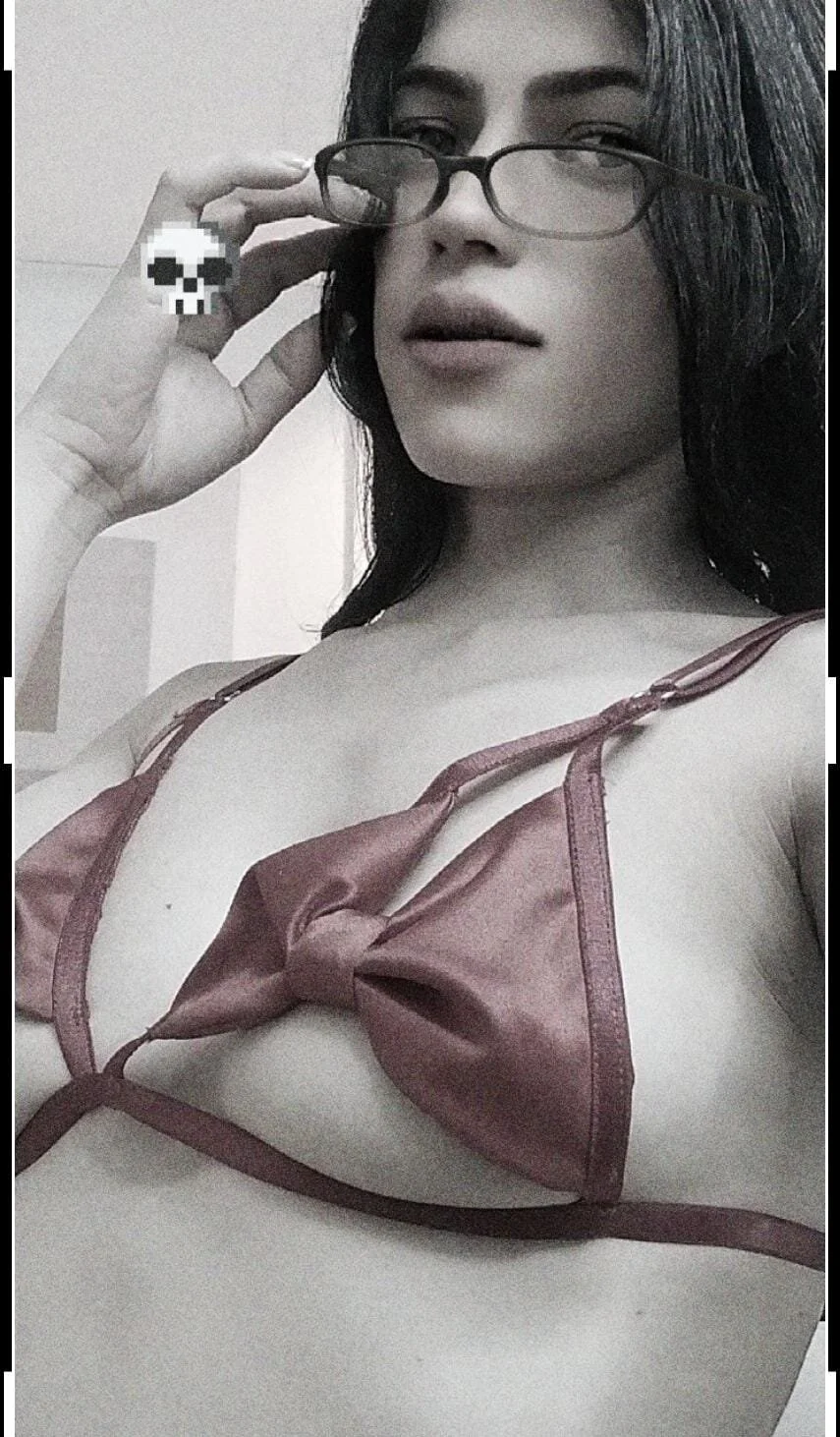 XXX Porn Photo of Nude Anastasiia_rouse 7