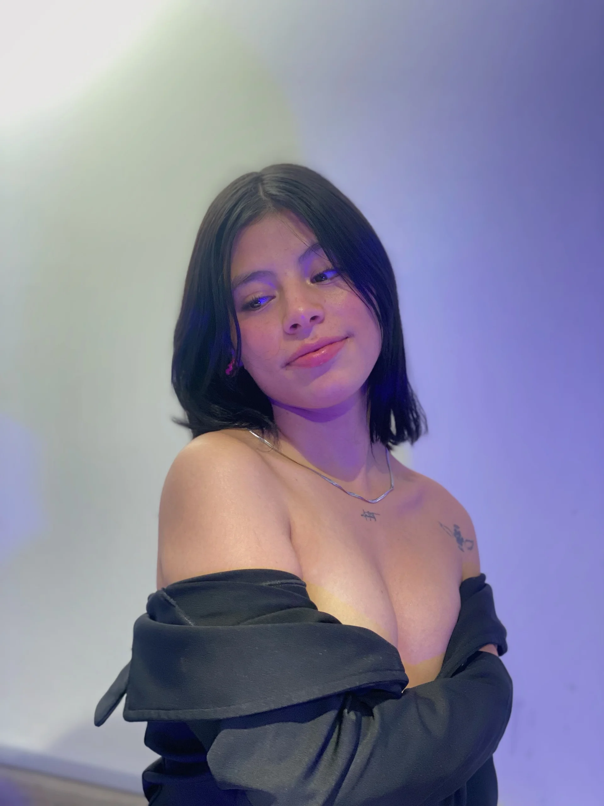 XXX Porn Photo of Nude Sasha_Petitte 32