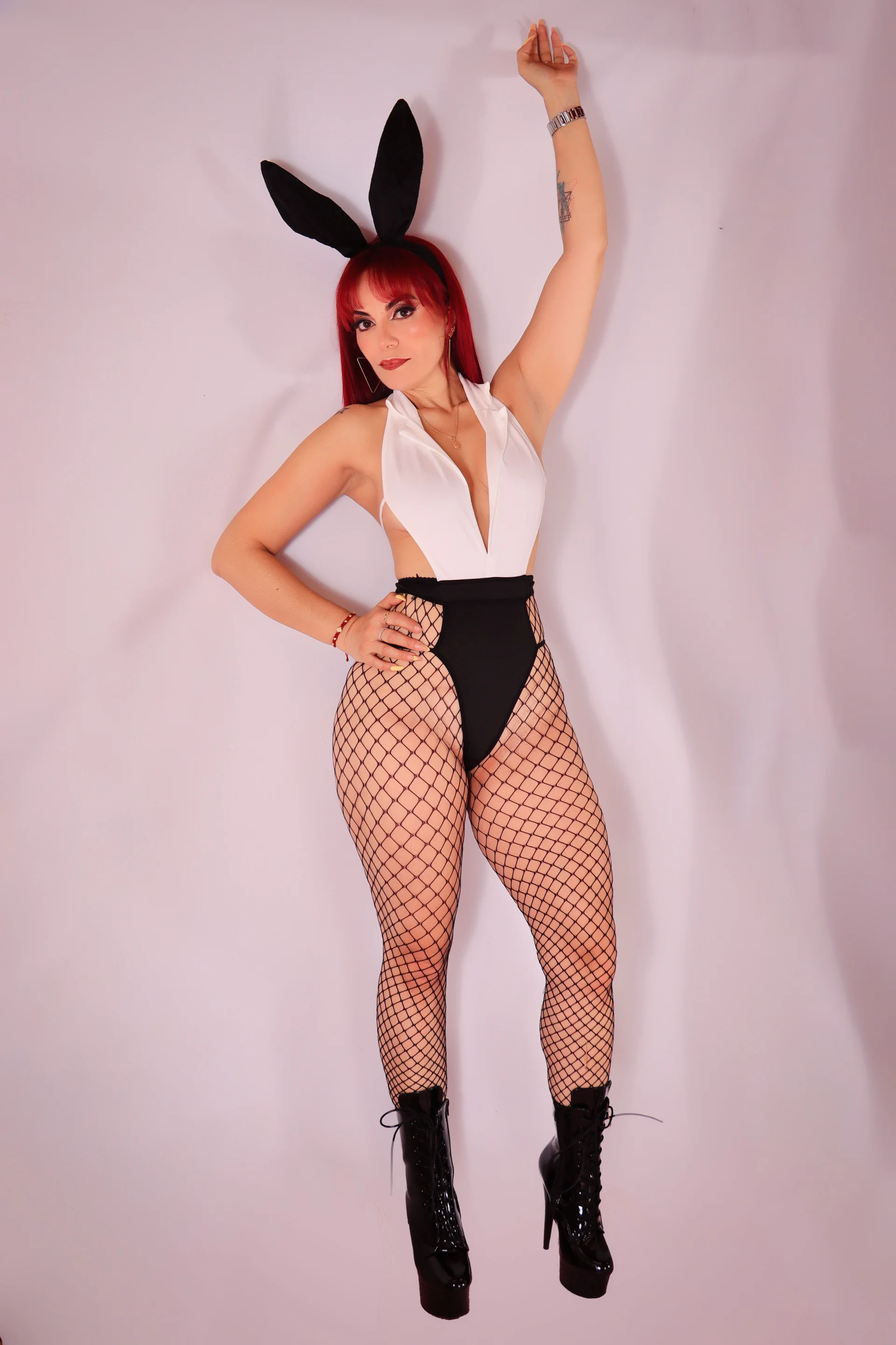 XXX Porn Photo of Nude zzoe_ 473