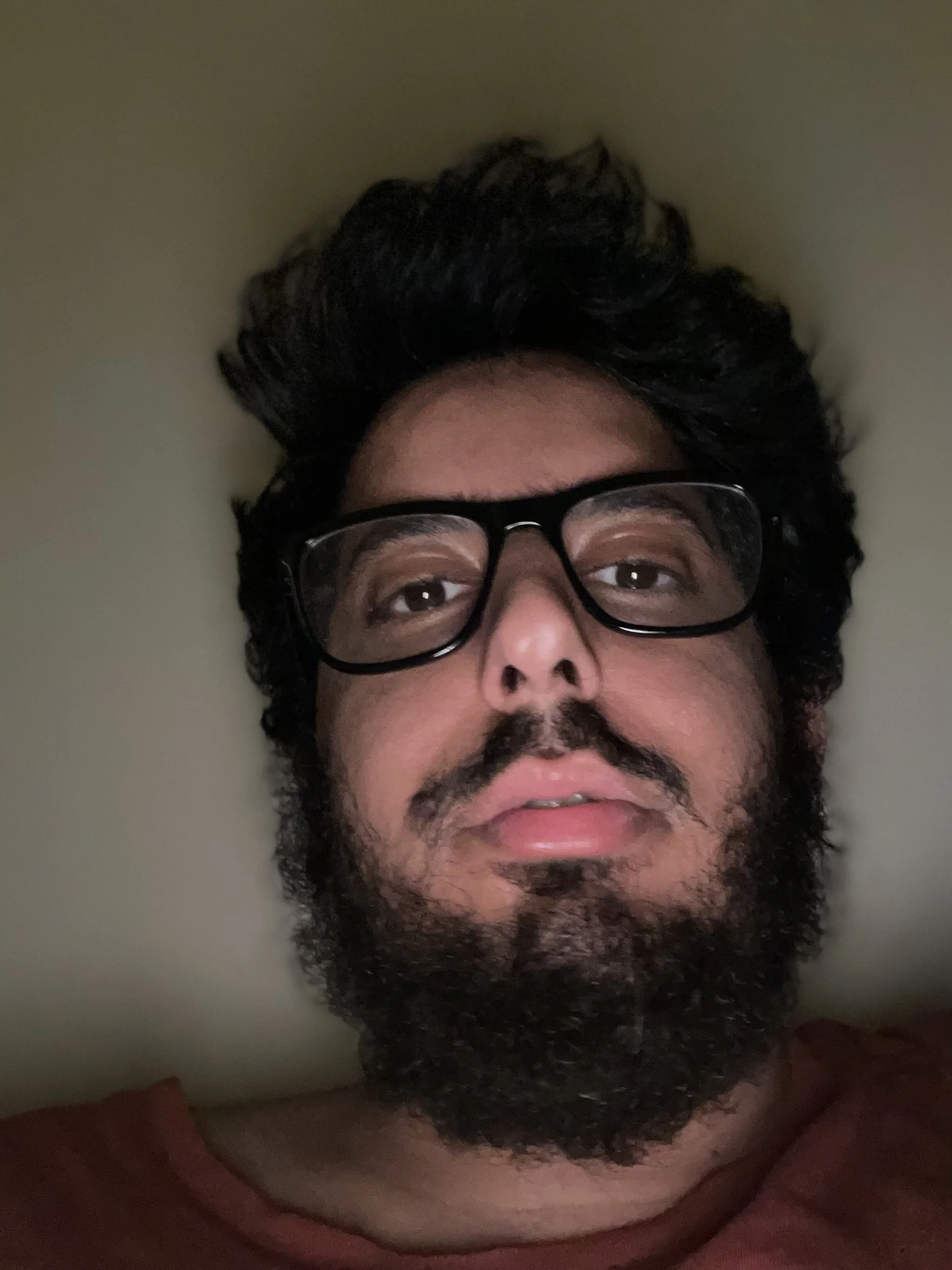 XXX Porn Photo of Nude qnawafp 5