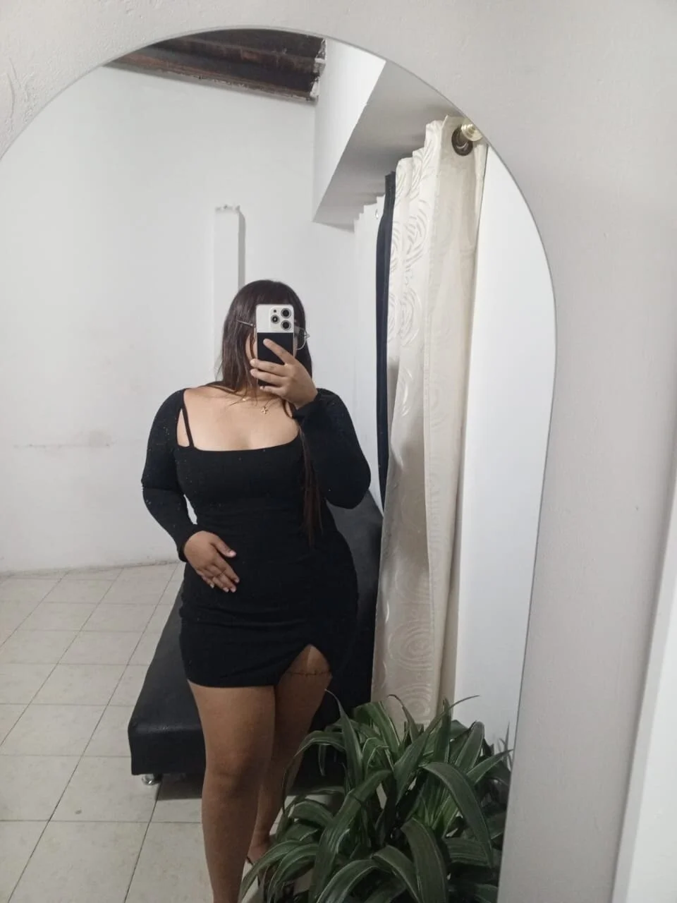 XXX Porn Photo of Nude Girls_nolimits_sexxx 1