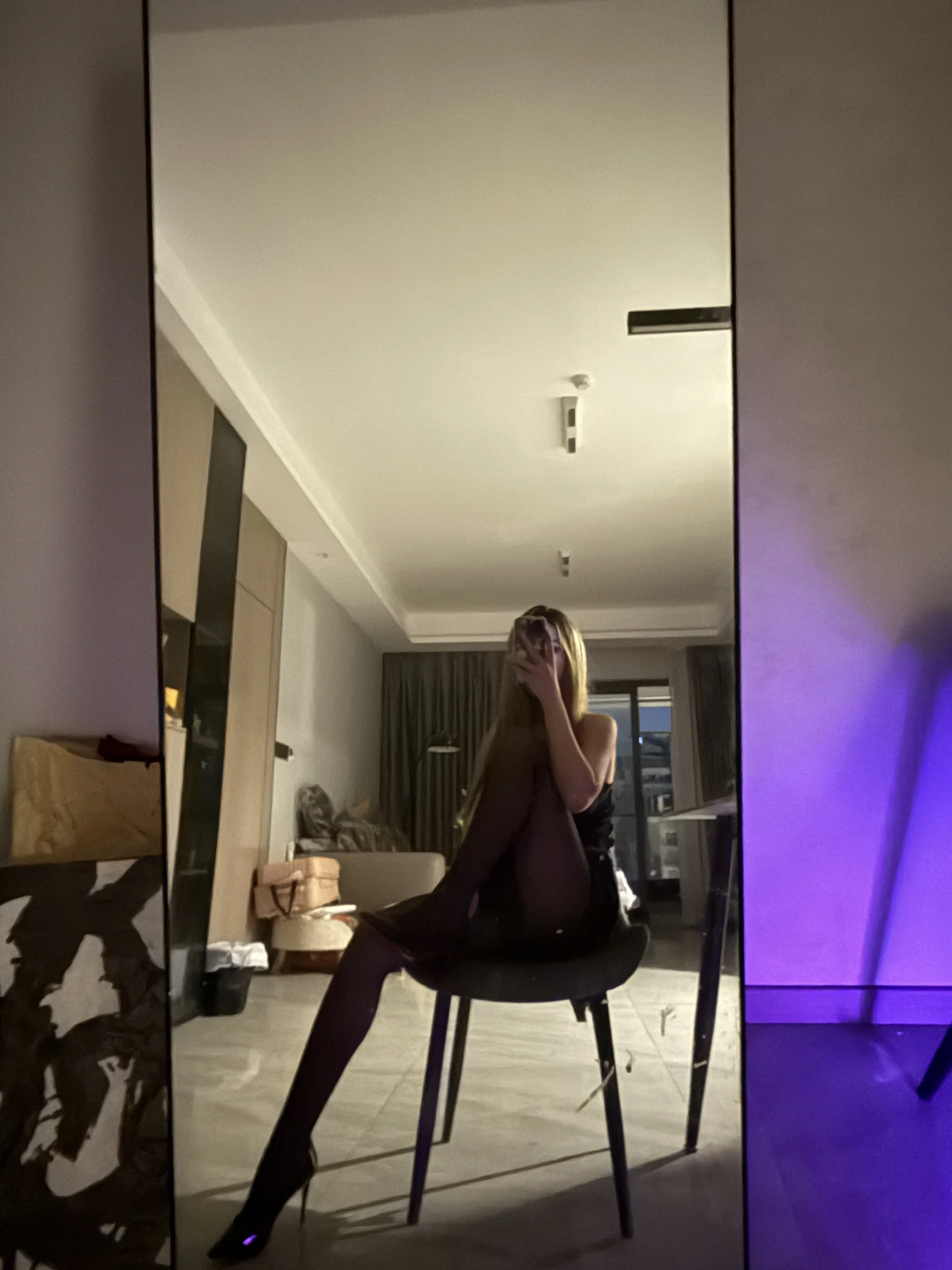 XXX Porn Photo of Nude Vg-001 1
