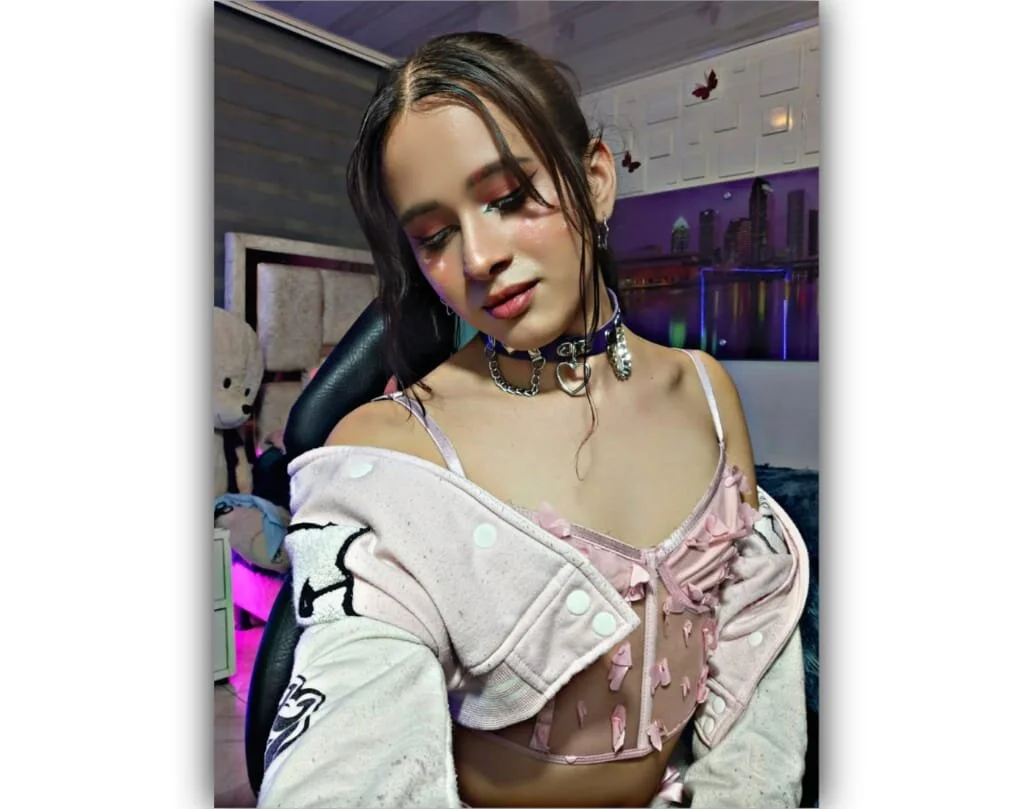 XXX Porn Photo of Nude valentinna_sexy_ 4