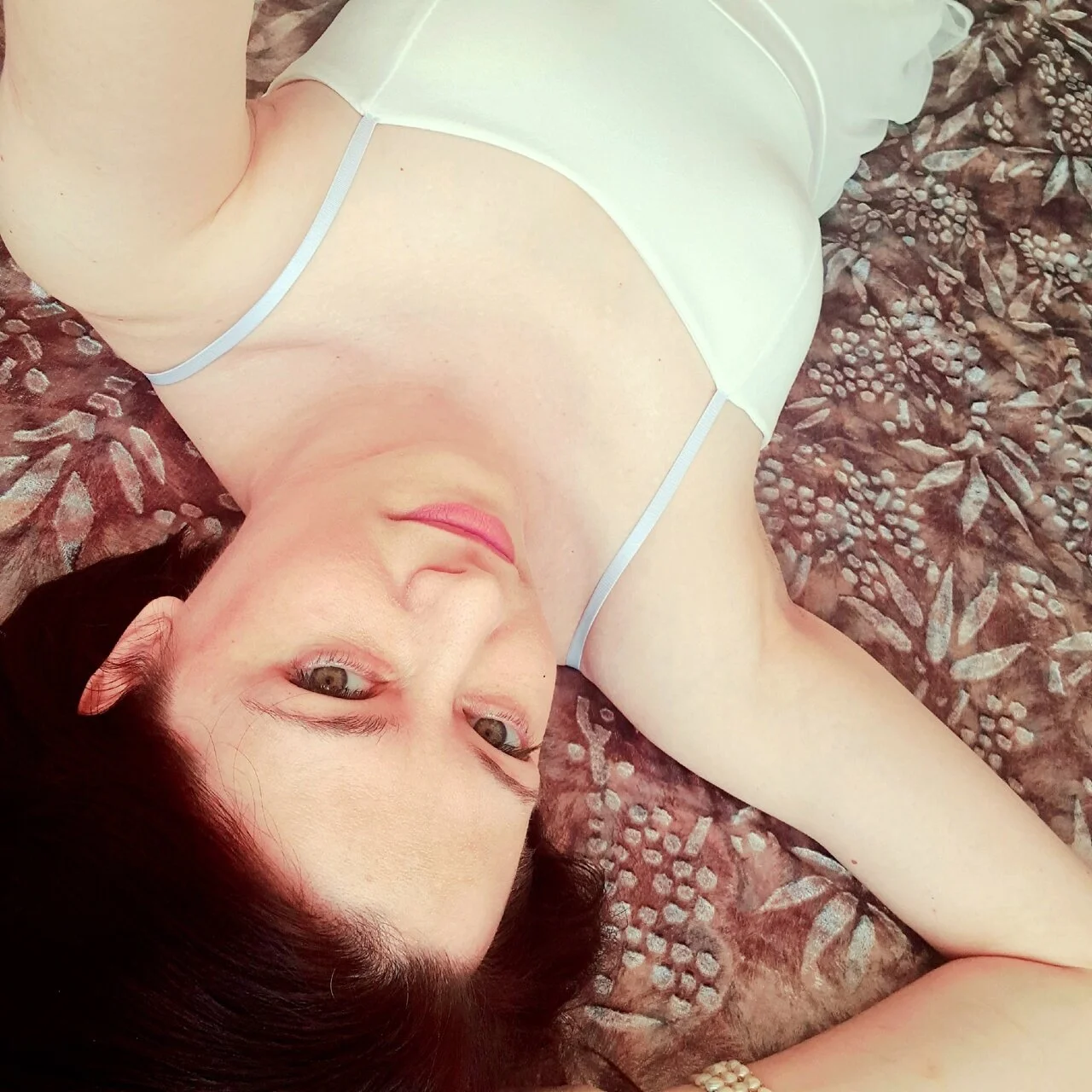 XXX Porn Photo of Nude SunElizabeth 10