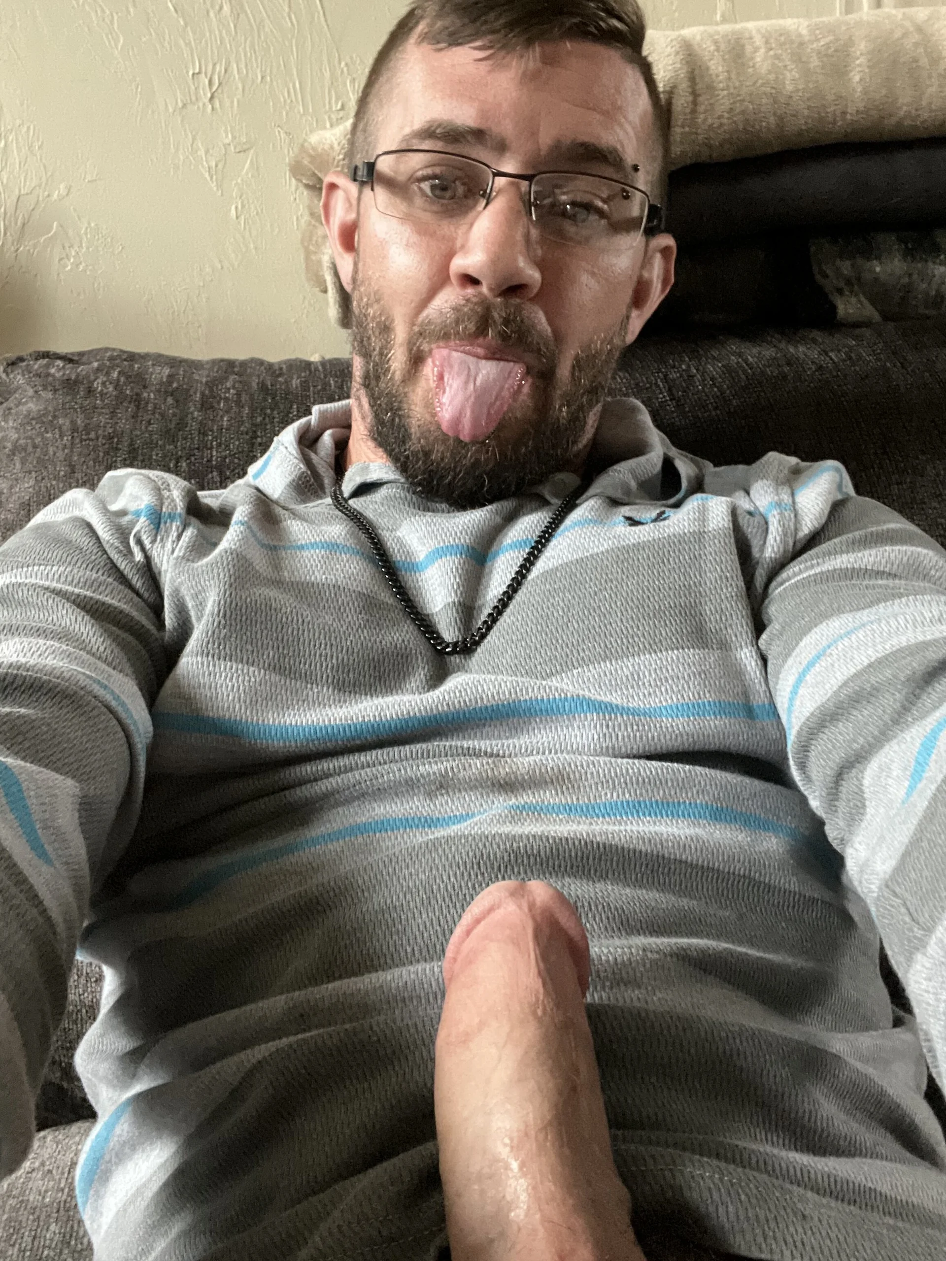 XXX Porn Photo of Nude NastyNate19xx 8