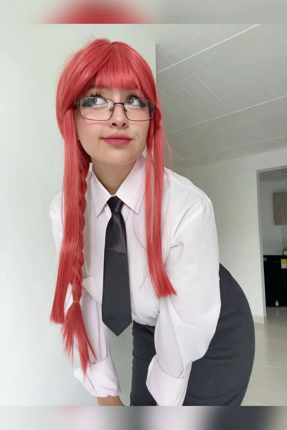 XXX Porn Photo of Nude Miaengels_ 26