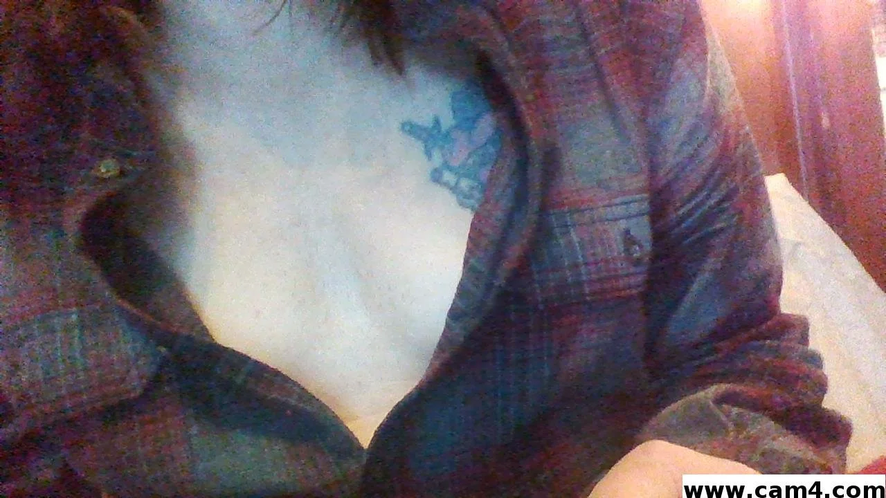 XXX Porn Photo of Nude ladylavende3 3