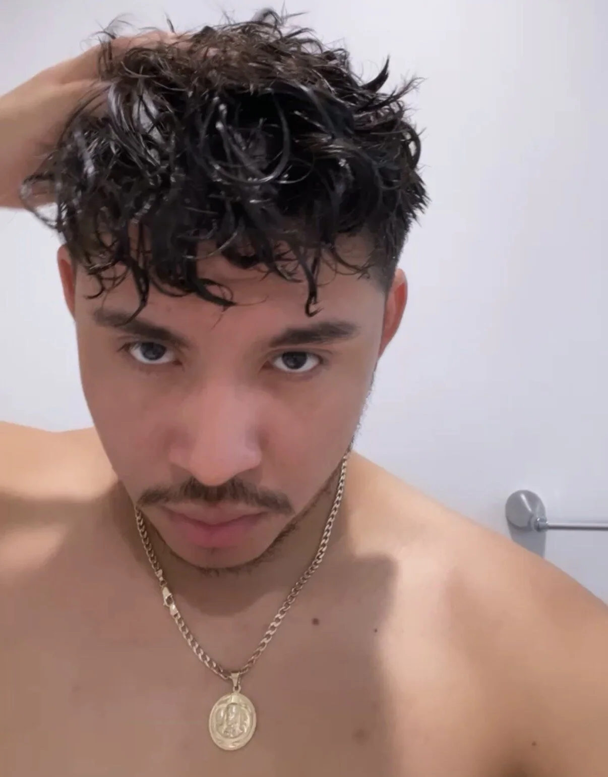 XXX Porn Photo of Nude Wmonrroy_28 5