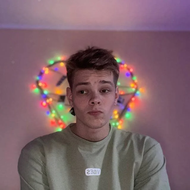 XXX Porn Photo of Nude DENIS_HERE 2