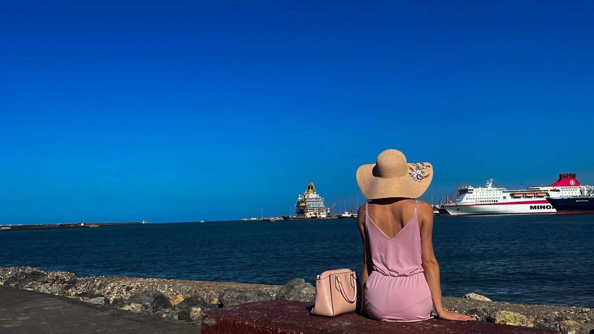 XXX Porn Photo of Nude GracieCute 42