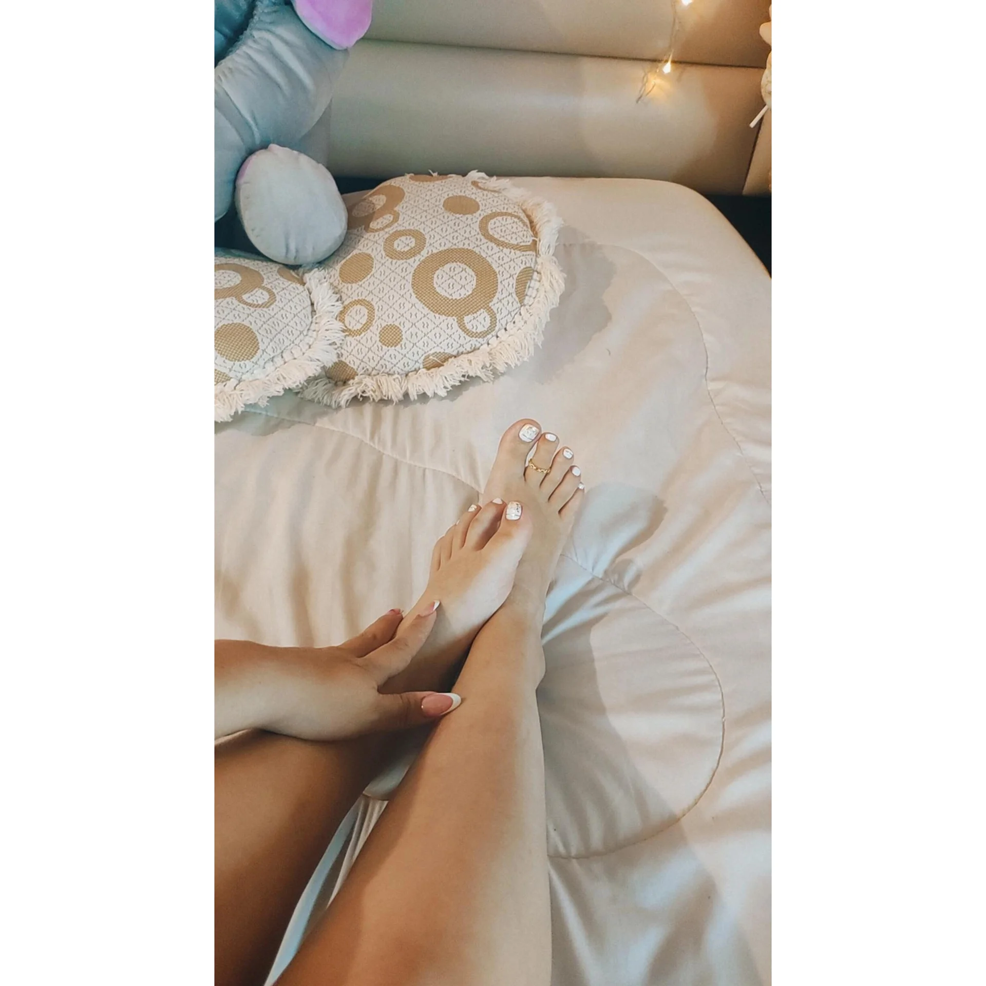 XXX Porn Photo of Nude Natalia_Suarez 4