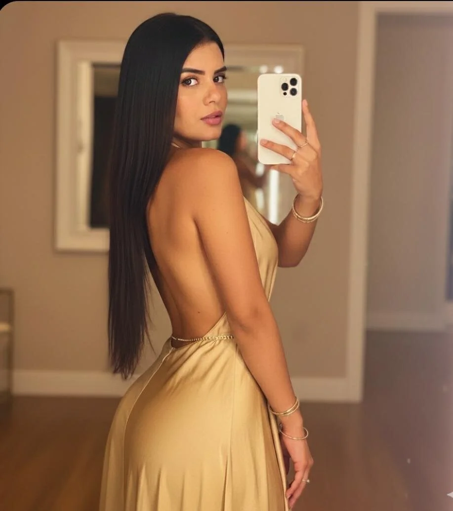 XXX Porn Photo of Nude Novacy_Lust 1