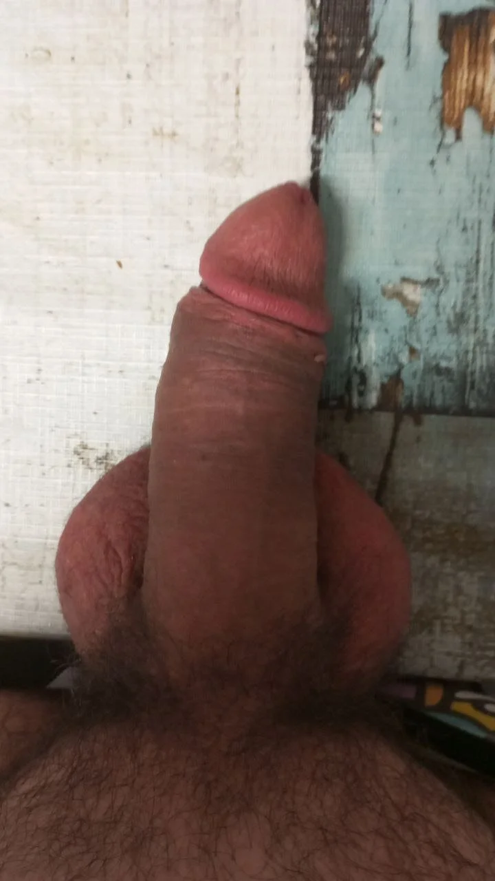 XXX Porn Photo of Nude Xauencaliente 50