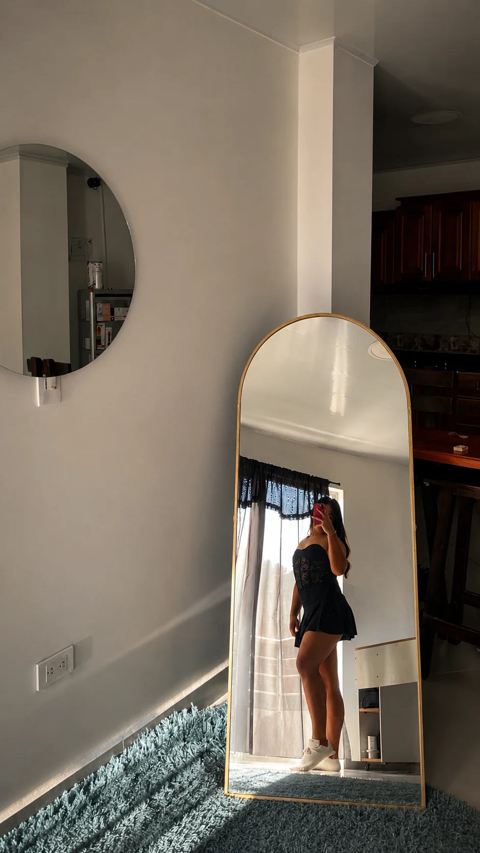 XXX Porn Photo of Nude VALE_BUNNY07 4