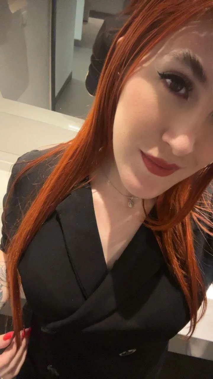 XXX Porn Photo of Nude celestekail 10