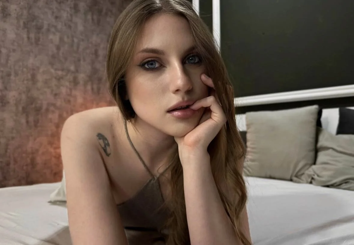 XXX Porn Photo of Nude WakeUpKitty 19