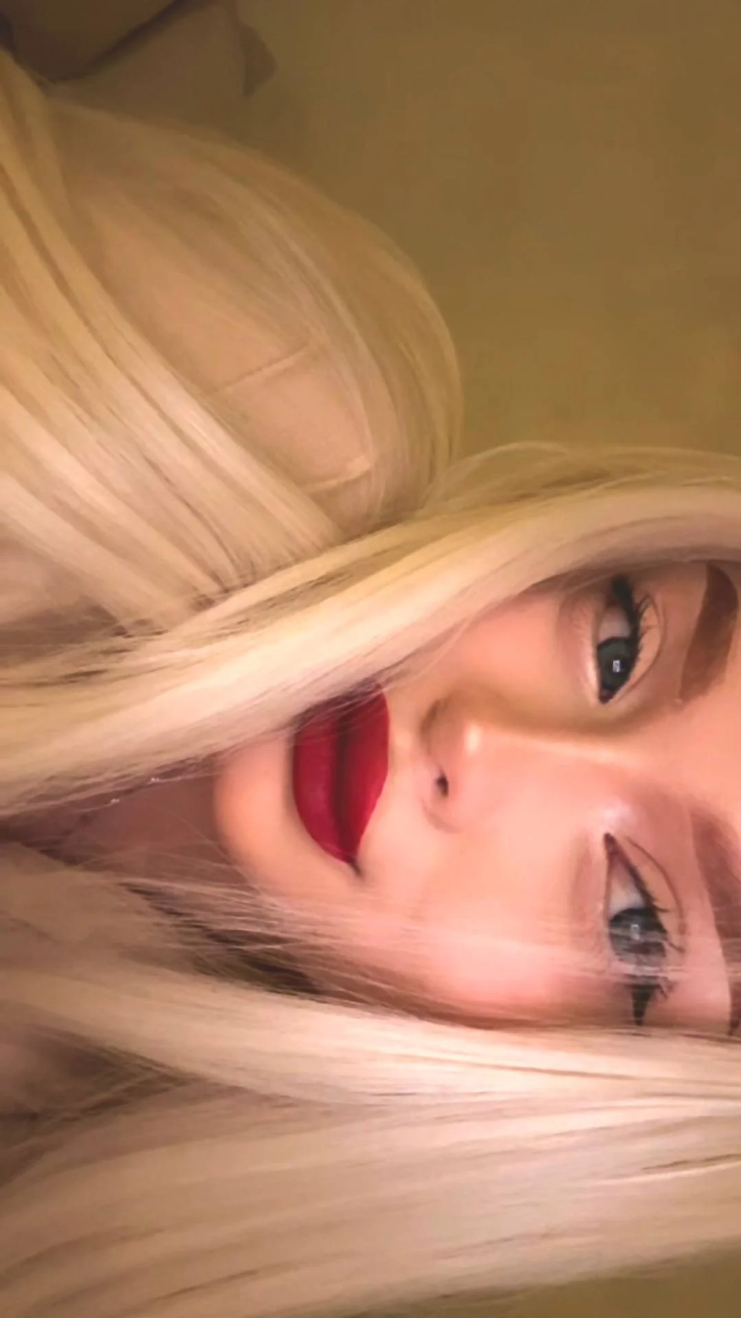 XXX Porn Photo of Nude Sweet_baby111 8