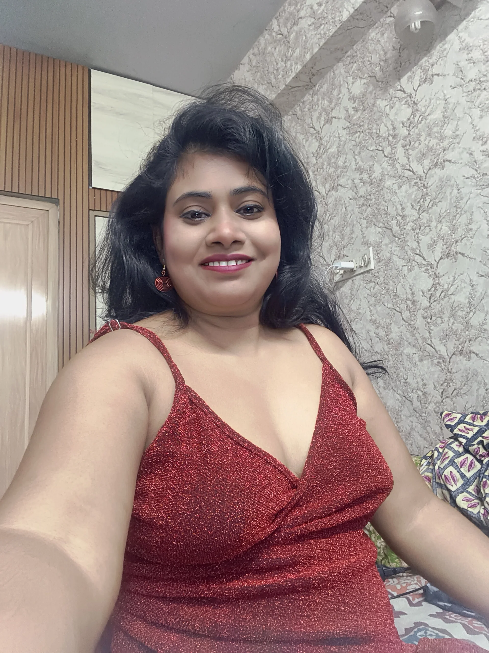 XXX Porn Photo of Nude sexy_roma 1